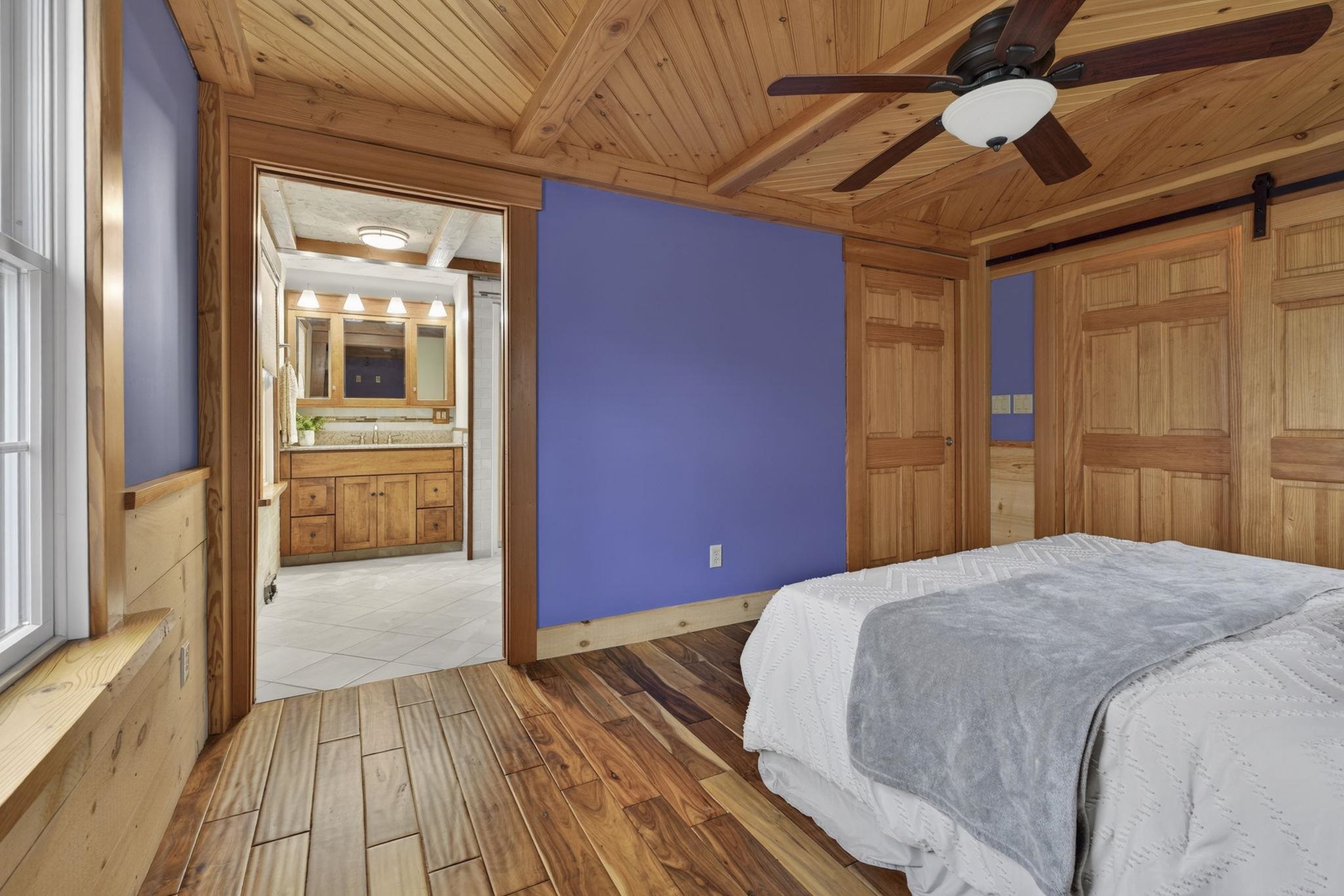 405 North River Road Epping, NH 03042 - Photo 19 of 45