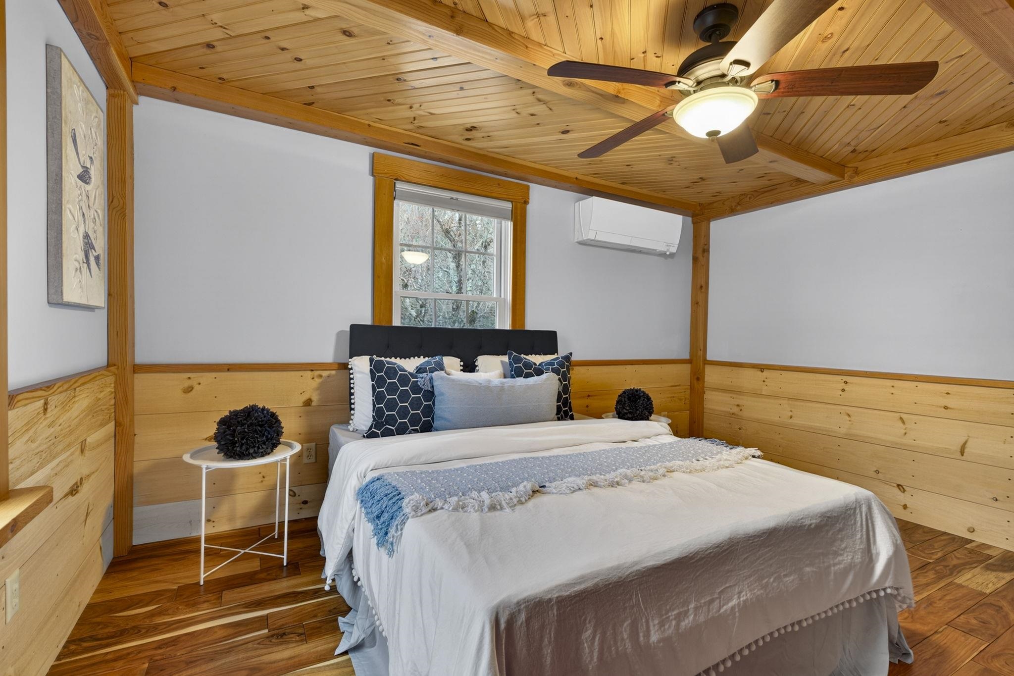 405 North River Road Epping, NH 03042 - Photo 22 of 45