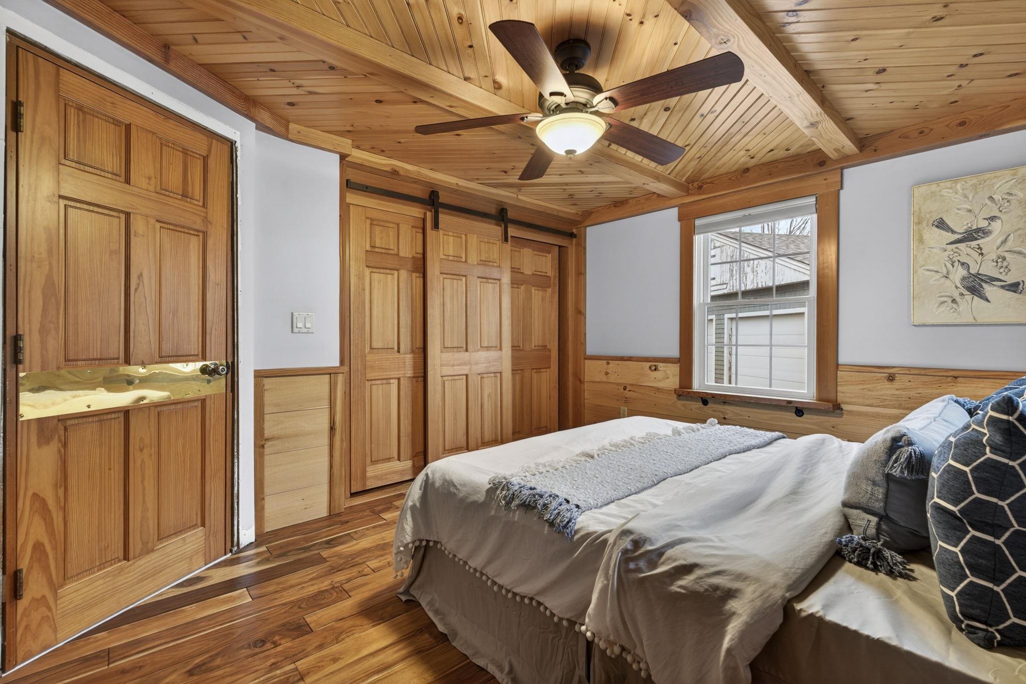 405 North River Road Epping, NH 03042 - Photo 23 of 45