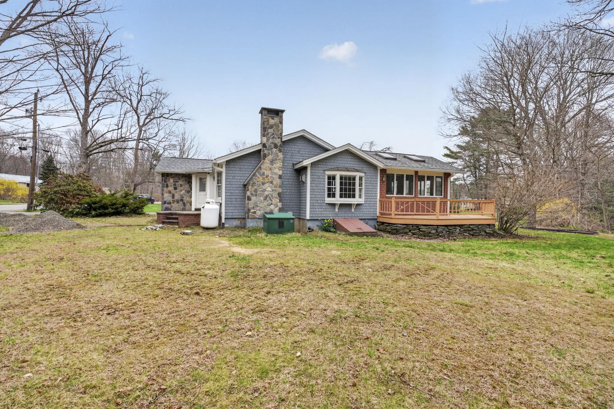 405 North River Road Epping, NH 03042 - Photo 27 of 45