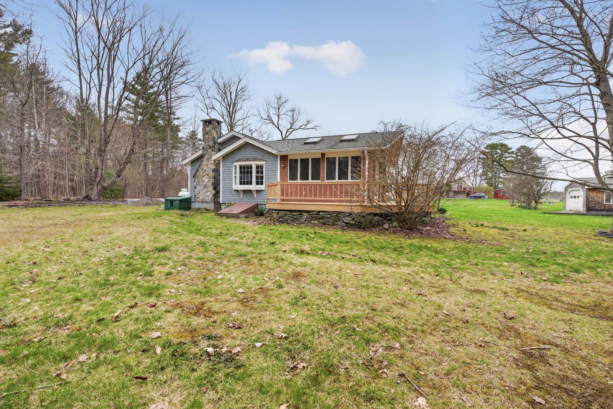 405 North River Road Epping, NH 03042 - Photo 28 of 45