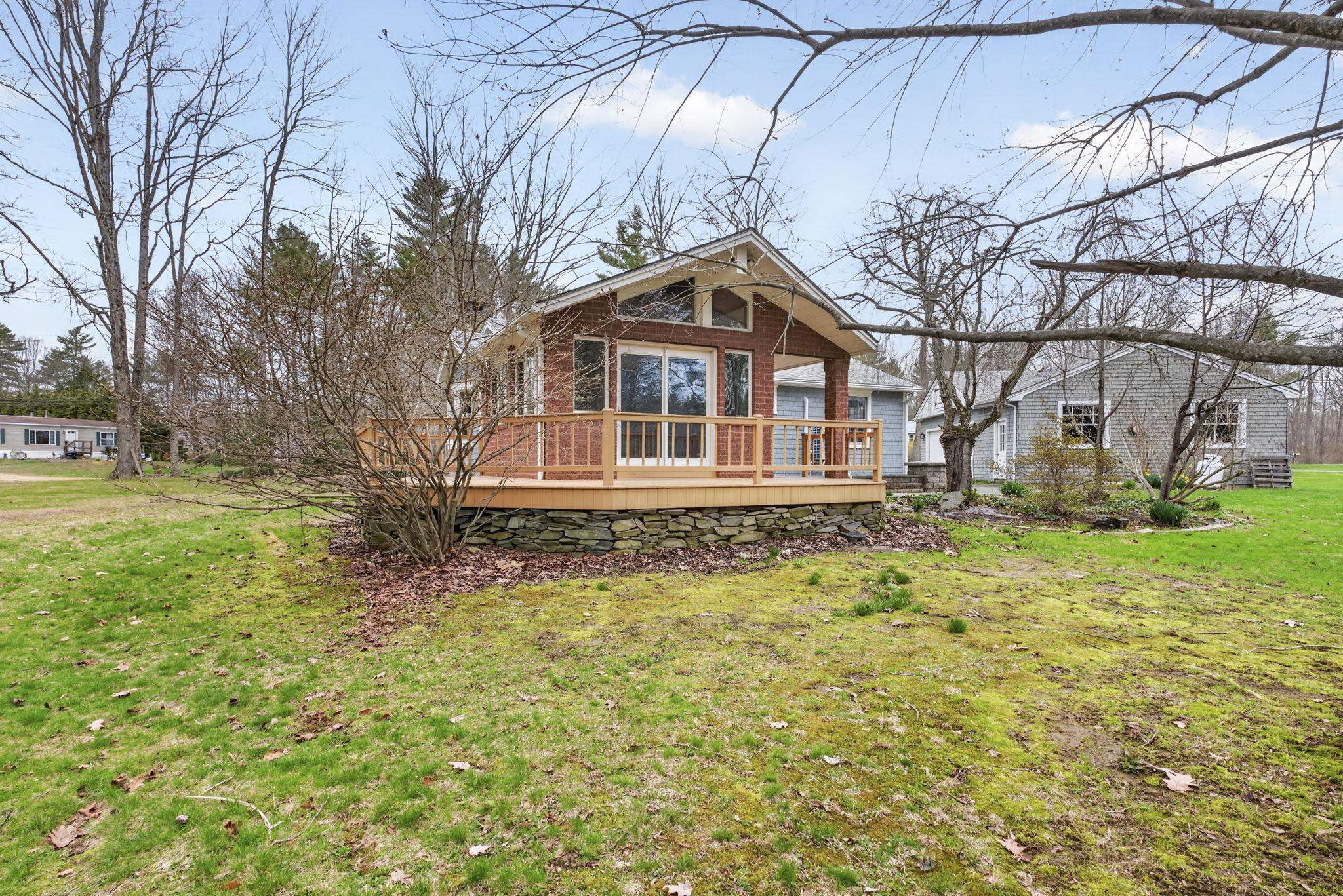 405 North River Road Epping, NH 03042 - Photo 29 of 45