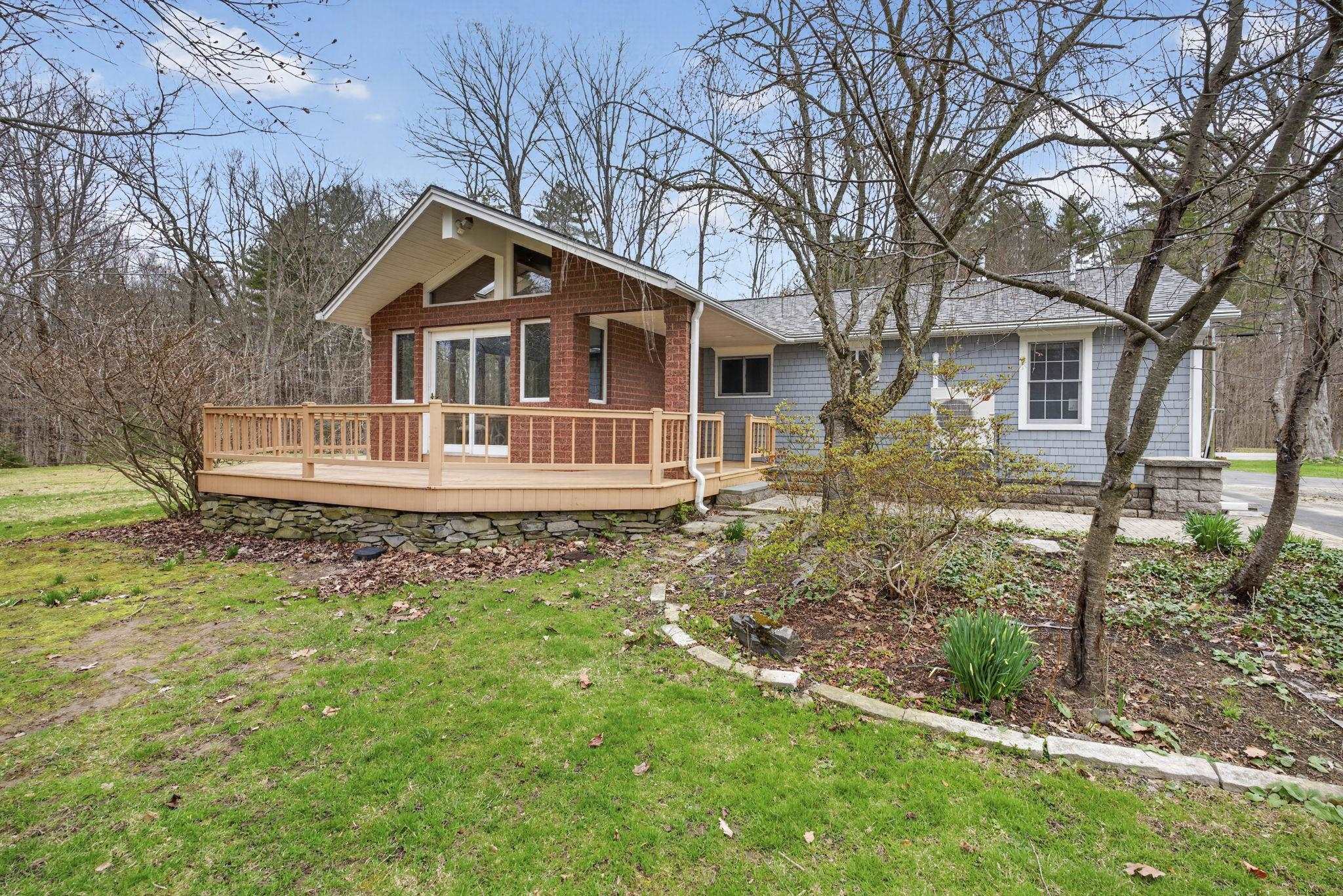 405 North River Road Epping, NH 03042 - Photo 30 of 45
