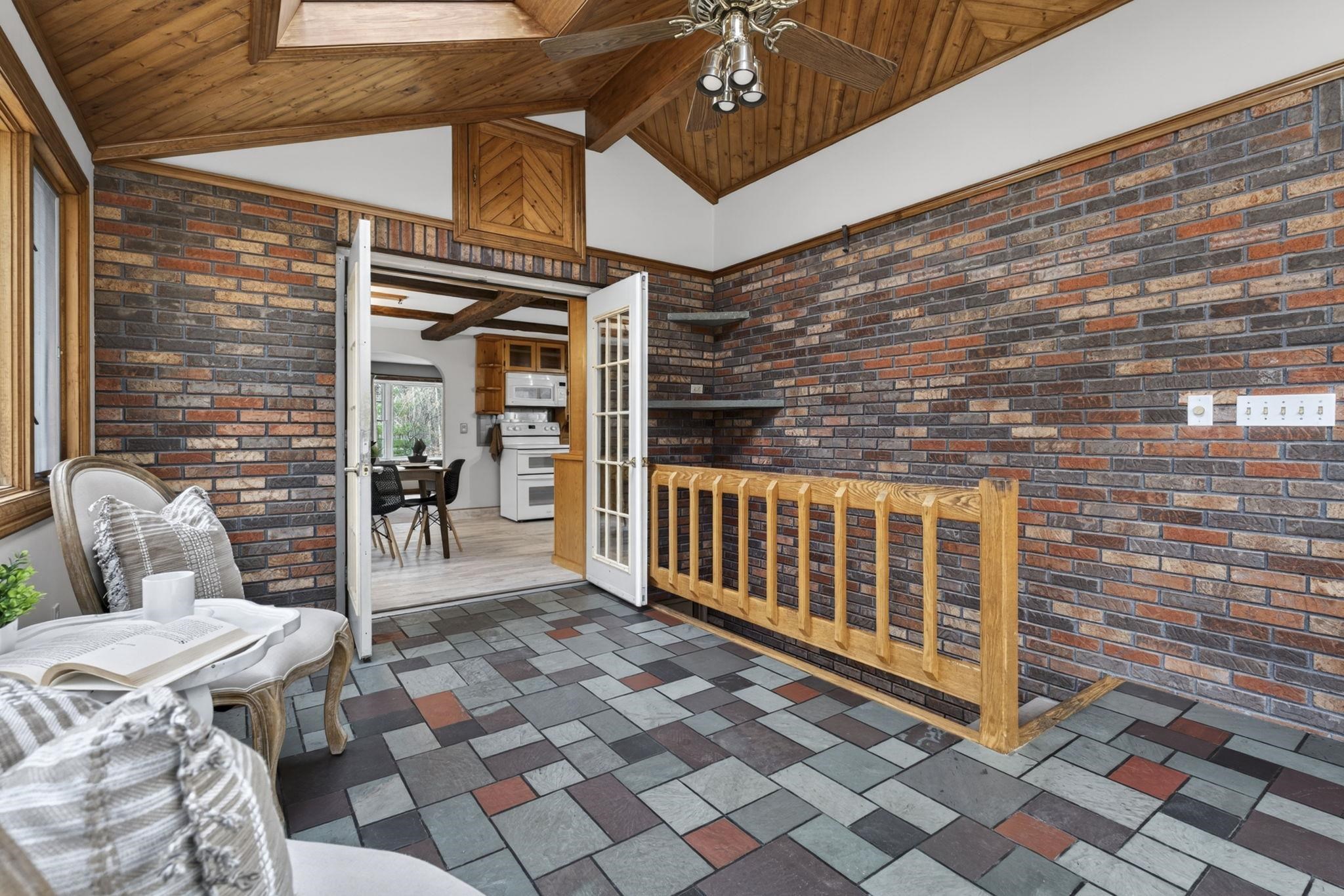 405 North River Road Epping, NH 03042 - Photo 3 of 45