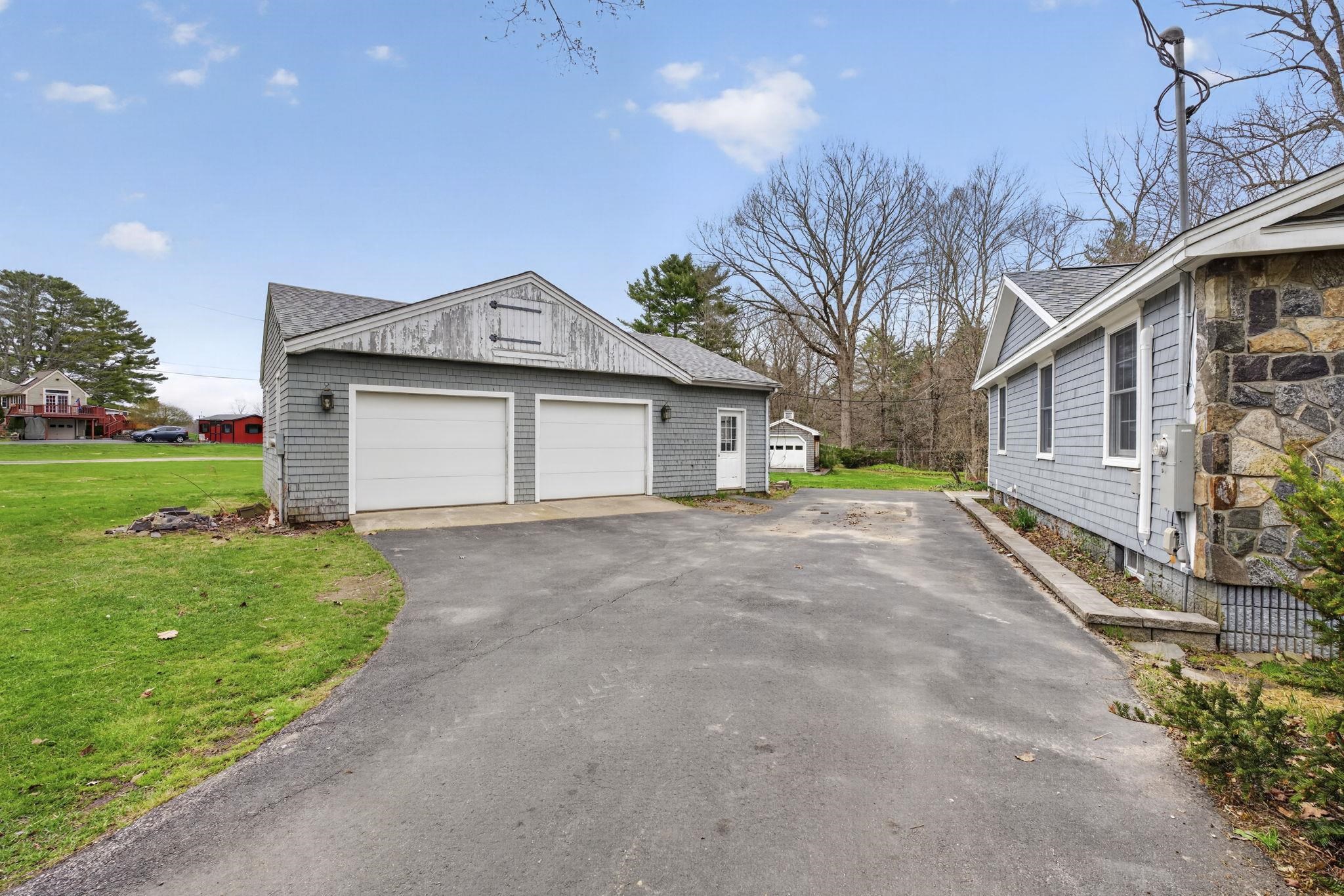 405 North River Road Epping, NH 03042 - Photo 33 of 45