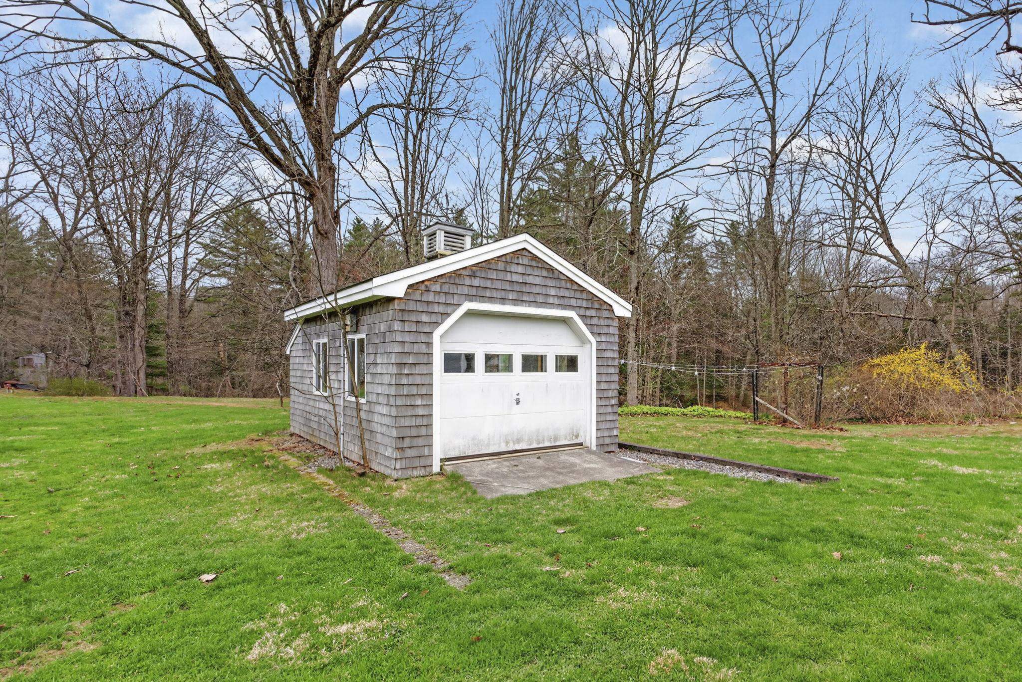 405 North River Road Epping, NH 03042 - Photo 34 of 45