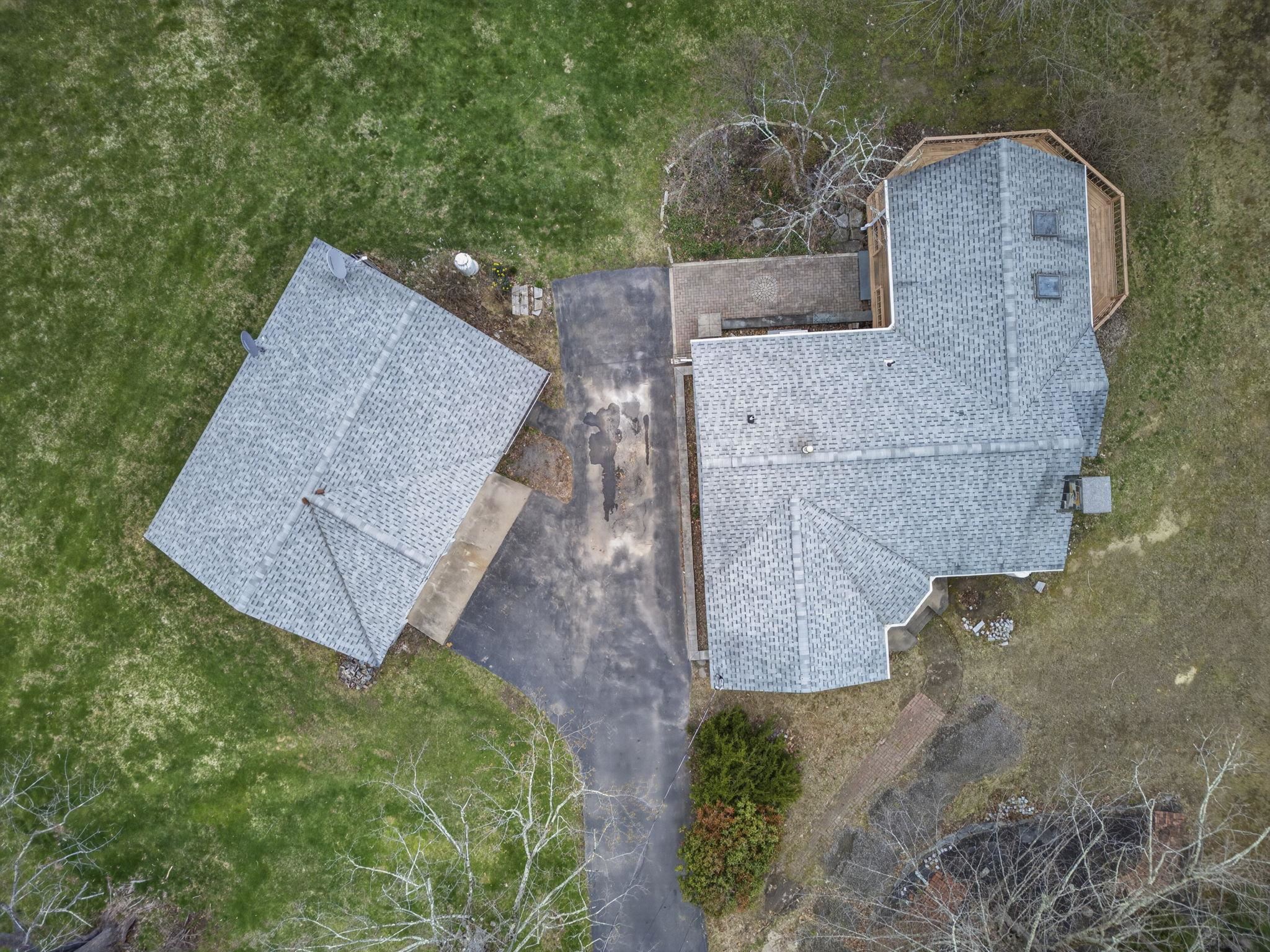 405 North River Road Epping, NH 03042 - Photo 41 of 45
