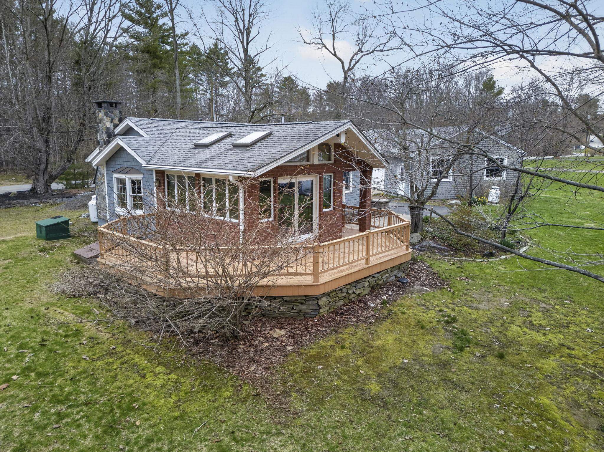 405 North River Road Epping, NH 03042 - Photo 44 of 45