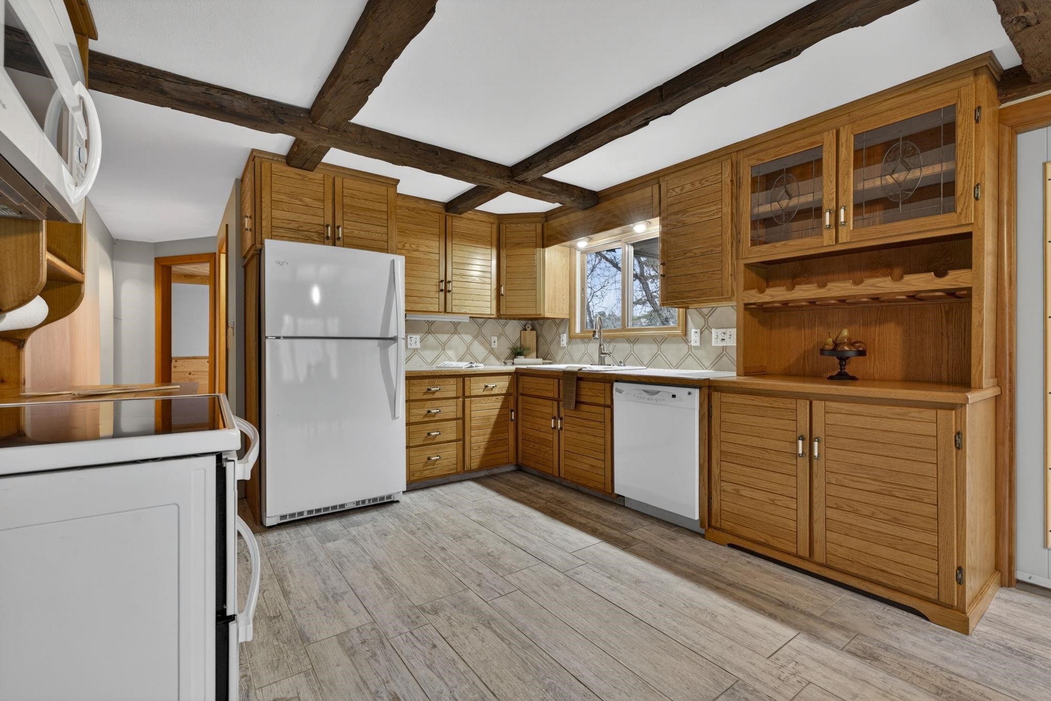 405 North River Road Epping, NH 03042 - Photo 7 of 45