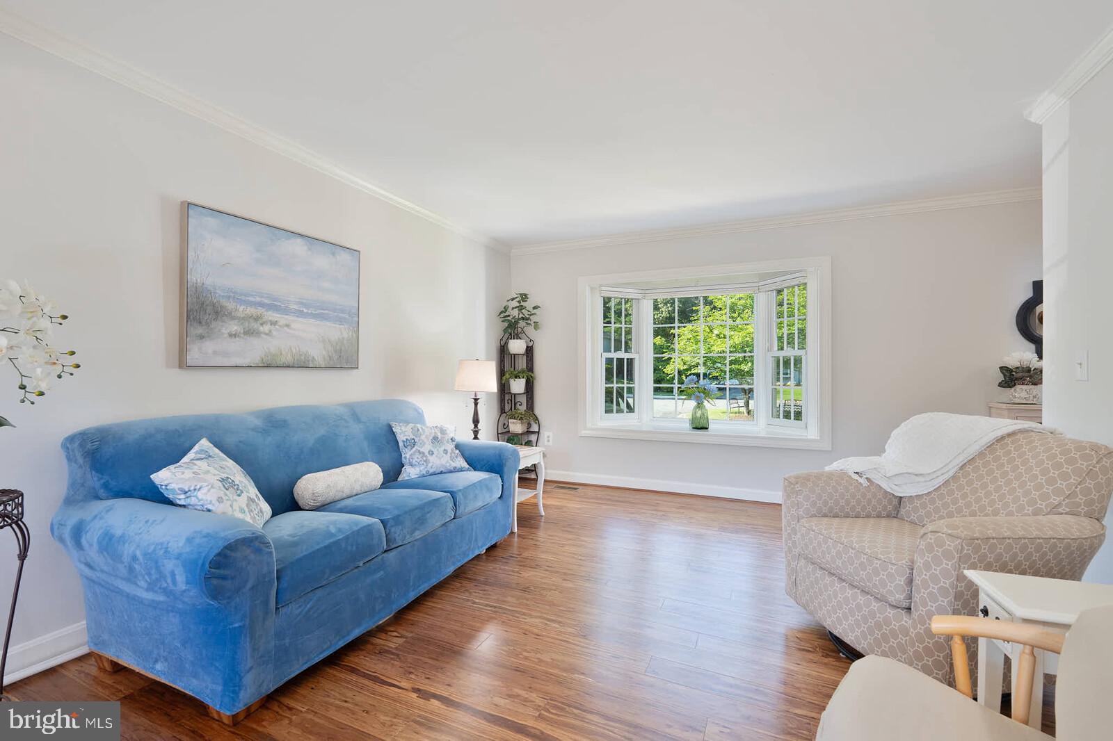 5 Monitor Court Olney, MD 20832 - Photo 11 of 59 11