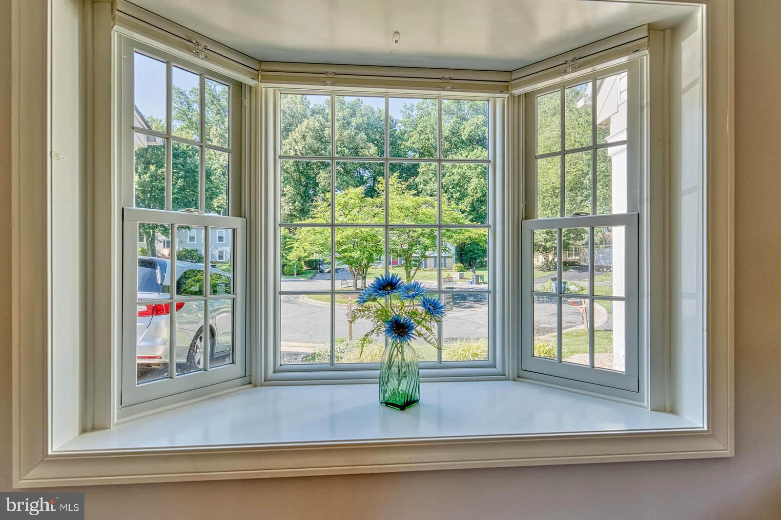 5 Monitor Court Olney, MD 20832 - Photo 12 of 59 13