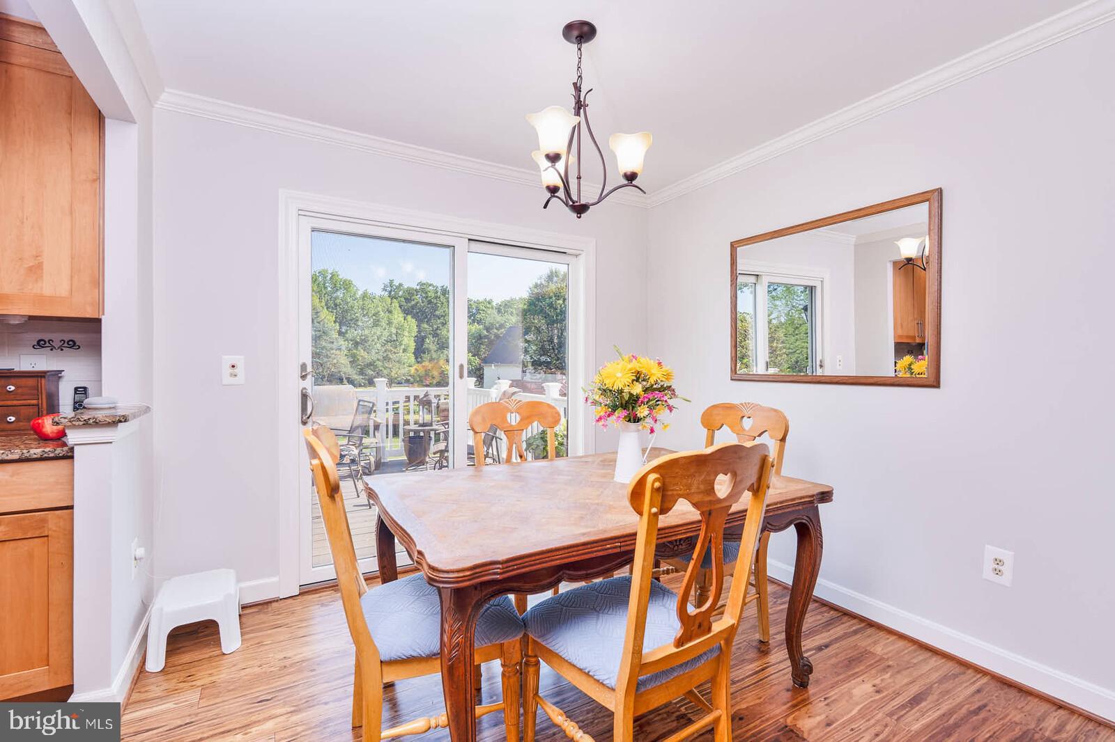 5 Monitor Court Olney, MD 20832 - Photo 14 of 59 14