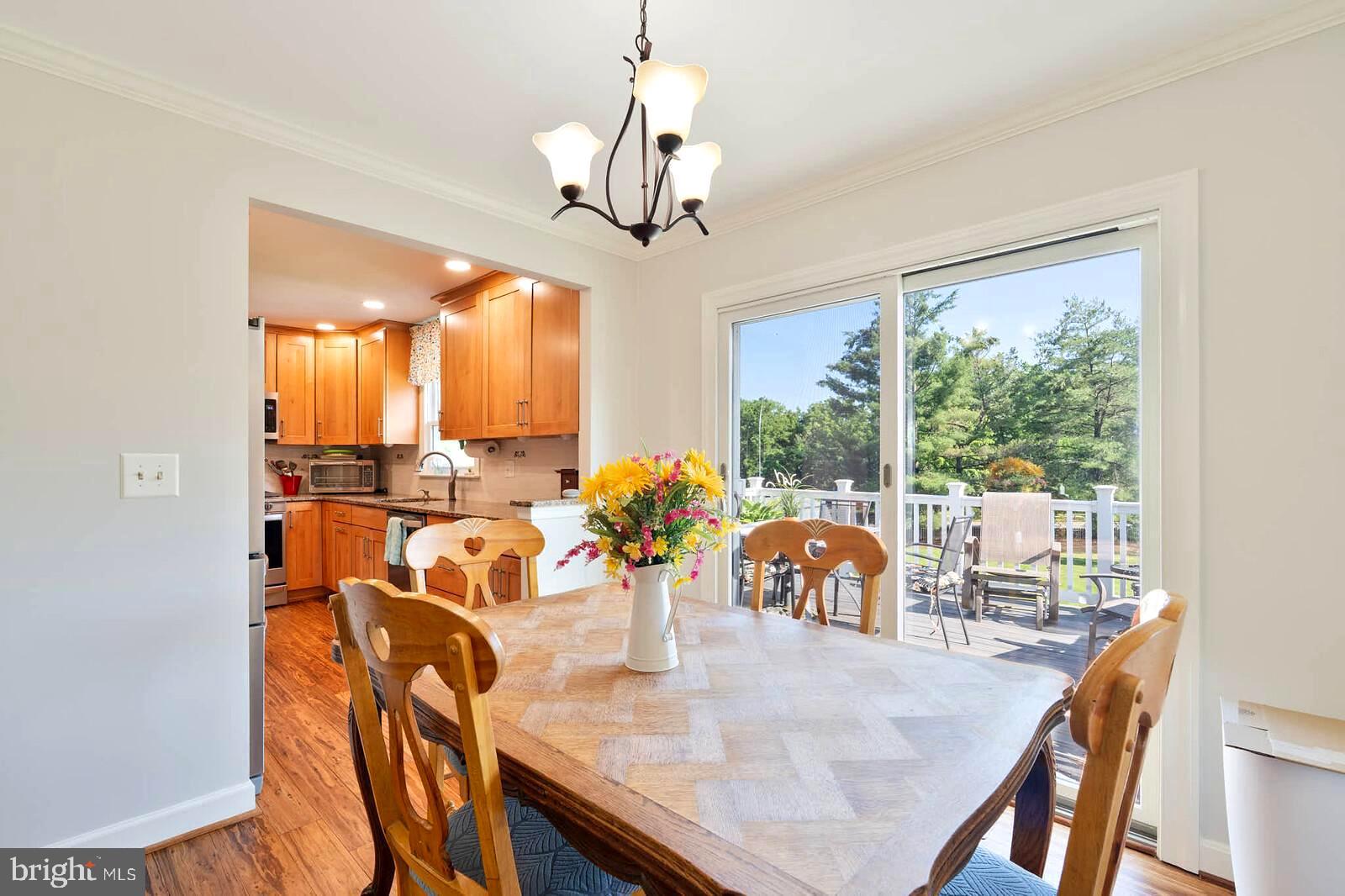 5 Monitor Court Olney, MD 20832 - Photo 15 of 59 15