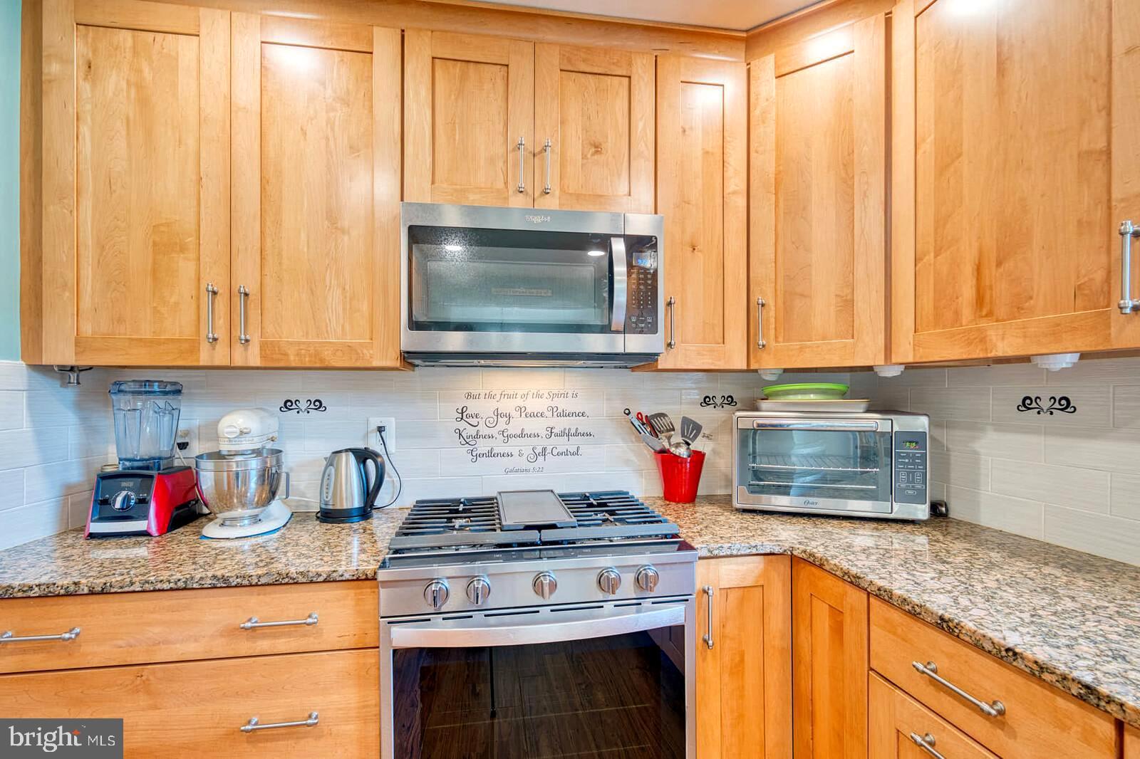 5 Monitor Court Olney, MD 20832 - Photo 18 of 59 18