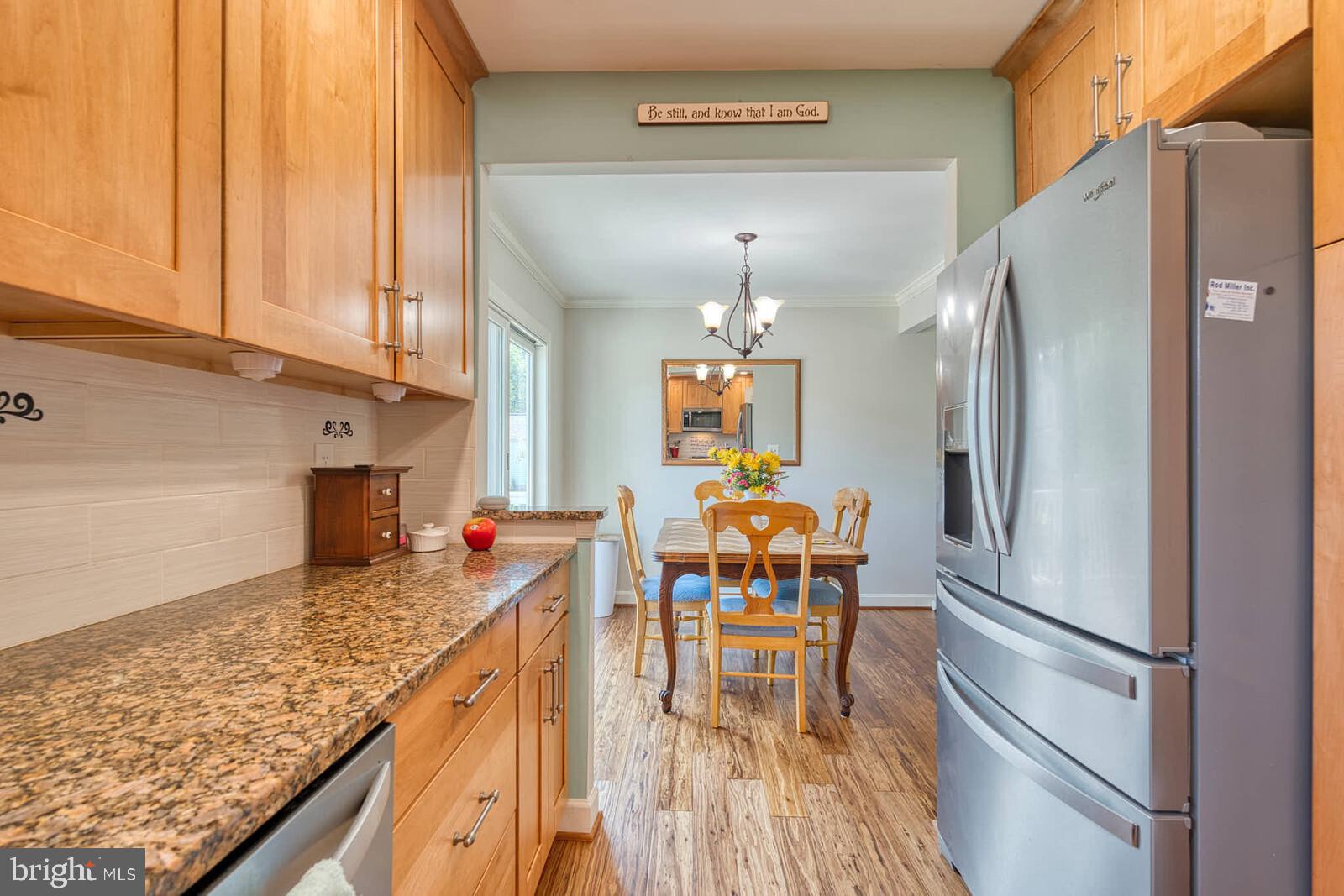 5 Monitor Court Olney, MD 20832 - Photo 19 of 59 19