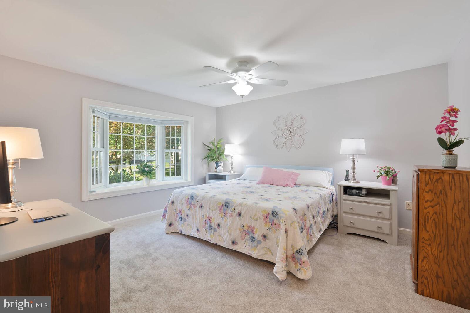 5 Monitor Court Olney, MD 20832 - Photo 20 of 59 20