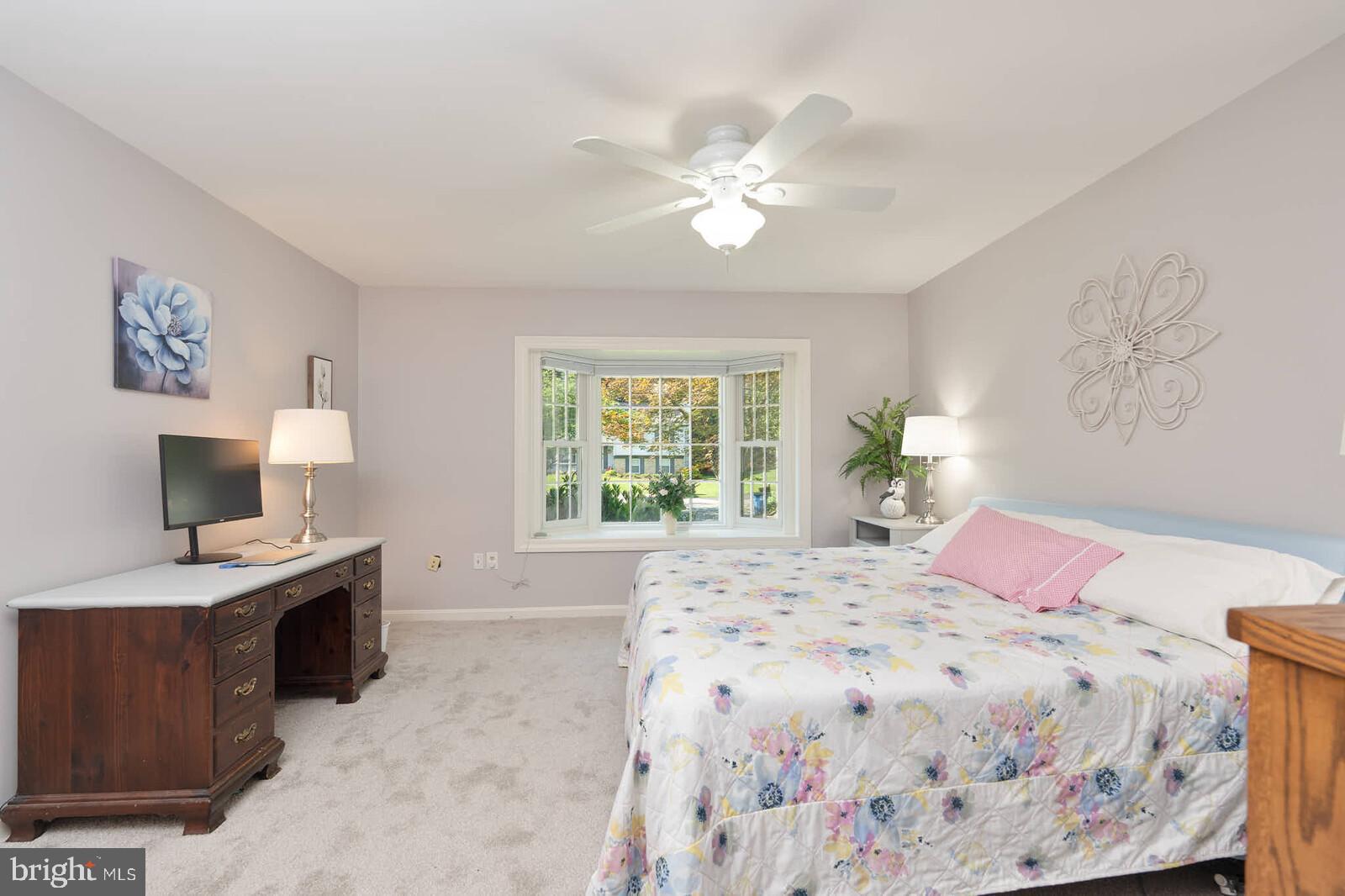 5 Monitor Court Olney, MD 20832 - Photo 21 of 59 21