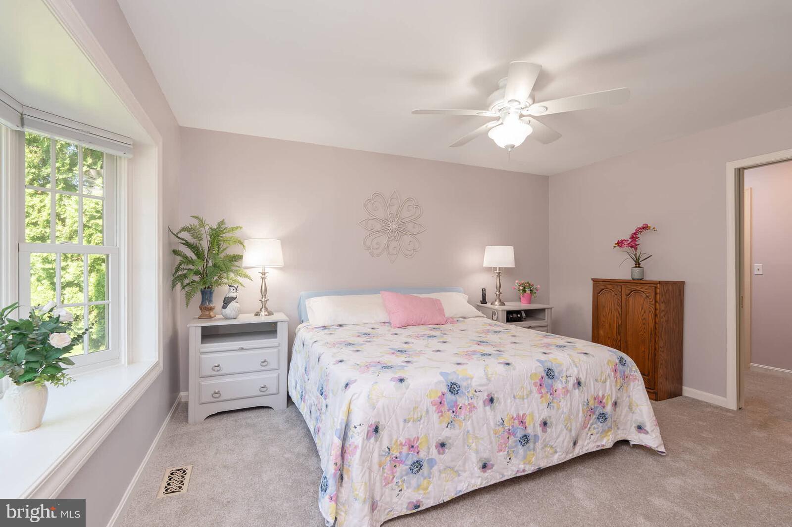 5 Monitor Court Olney, MD 20832 - Photo 22 of 59 22
