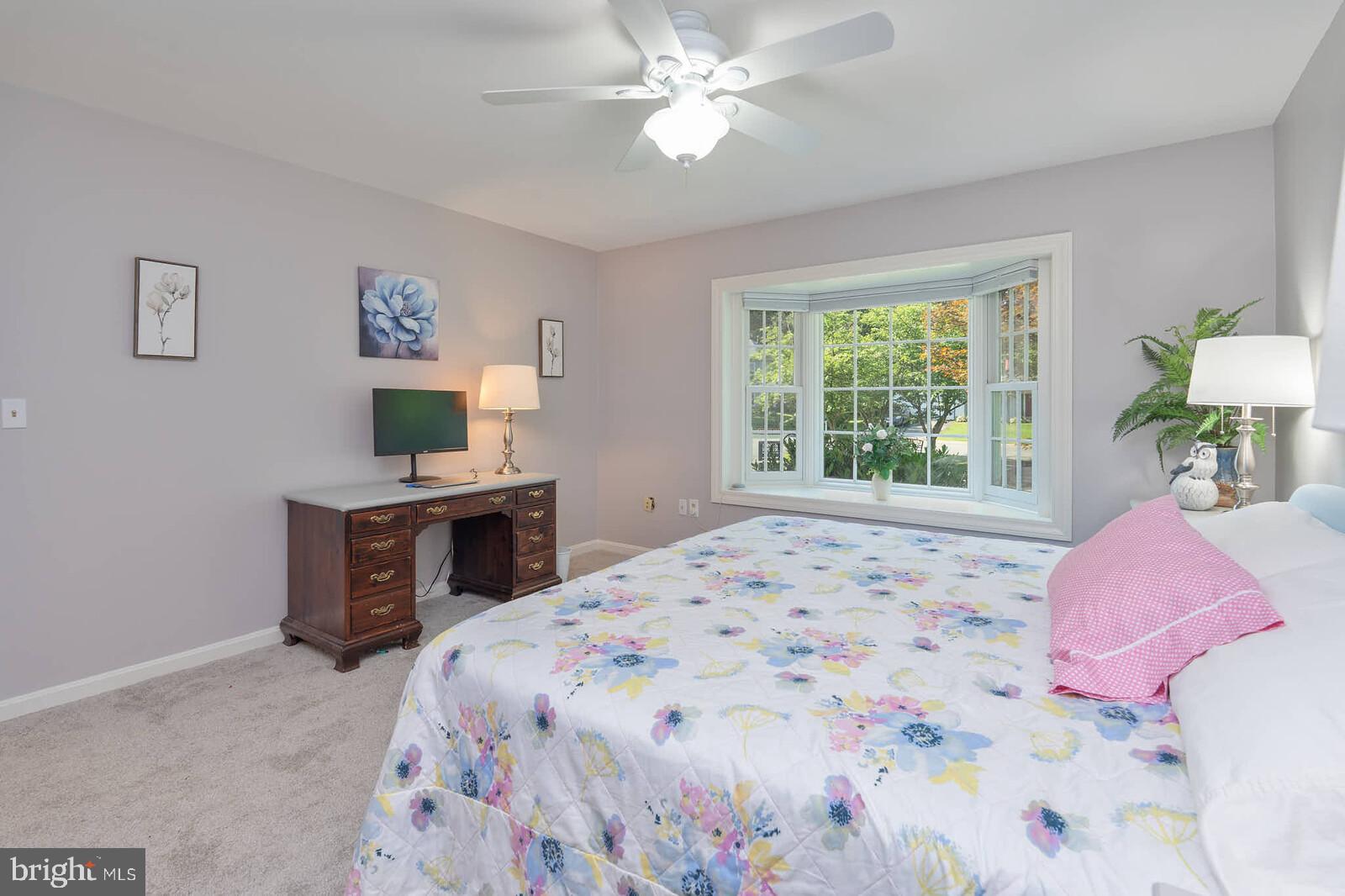 5 Monitor Court Olney, MD 20832 - Photo 23 of 59 23