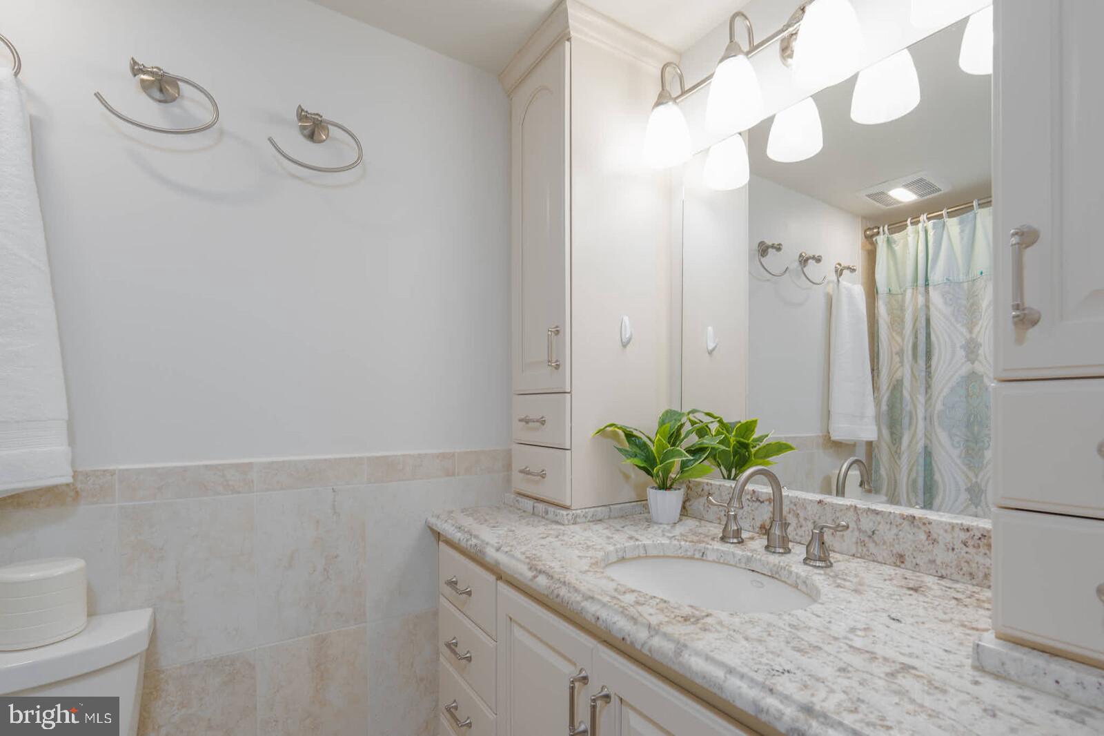 5 Monitor Court Olney, MD 20832 - Photo 24 of 59 24