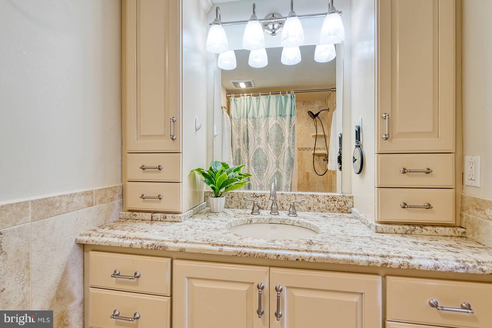 5 Monitor Court Olney, MD 20832 - Photo 25 of 59 25
