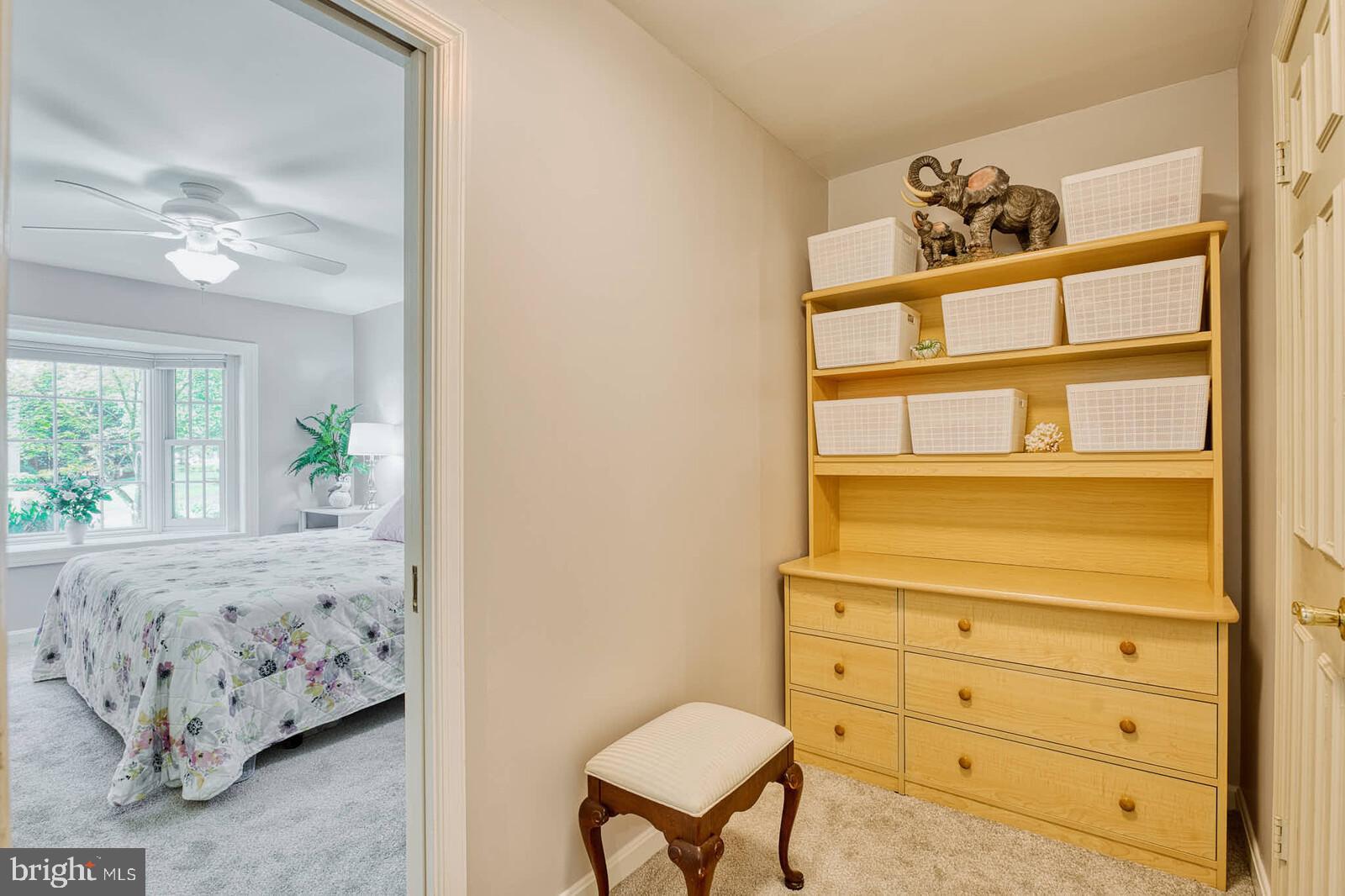 5 Monitor Court Olney, MD 20832 - Photo 27 of 59 27