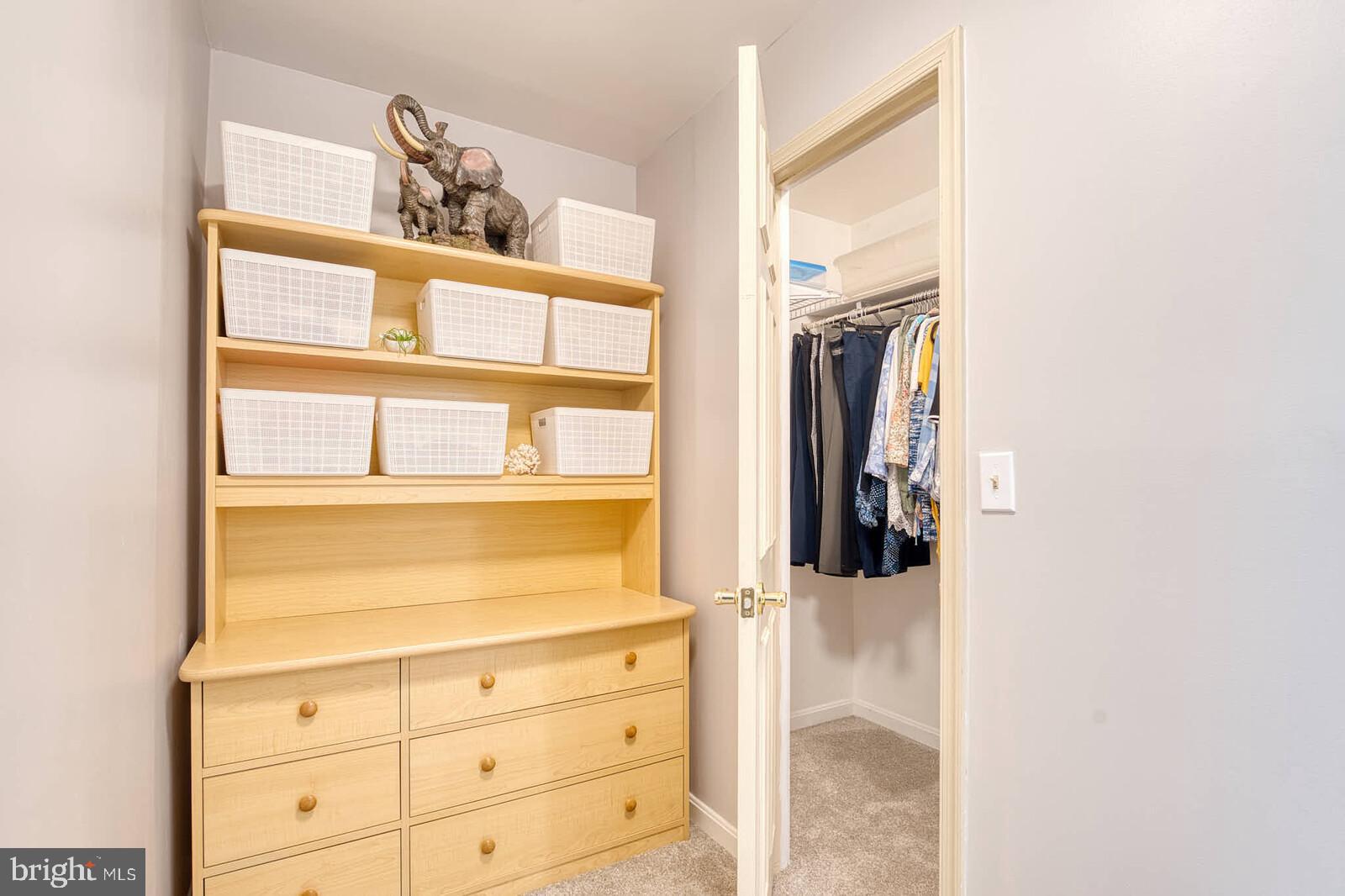 5 Monitor Court Olney, MD 20832 - Photo 28 of 59 28