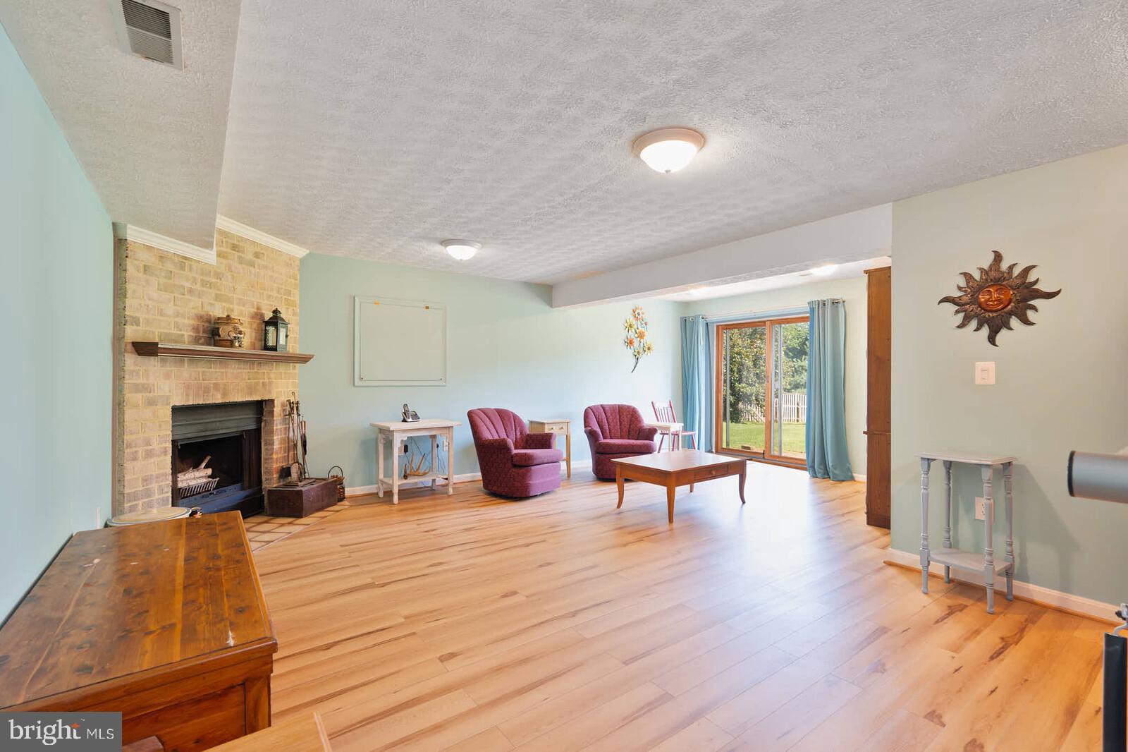 5 Monitor Court Olney, MD 20832 - Photo 29 of 59 29