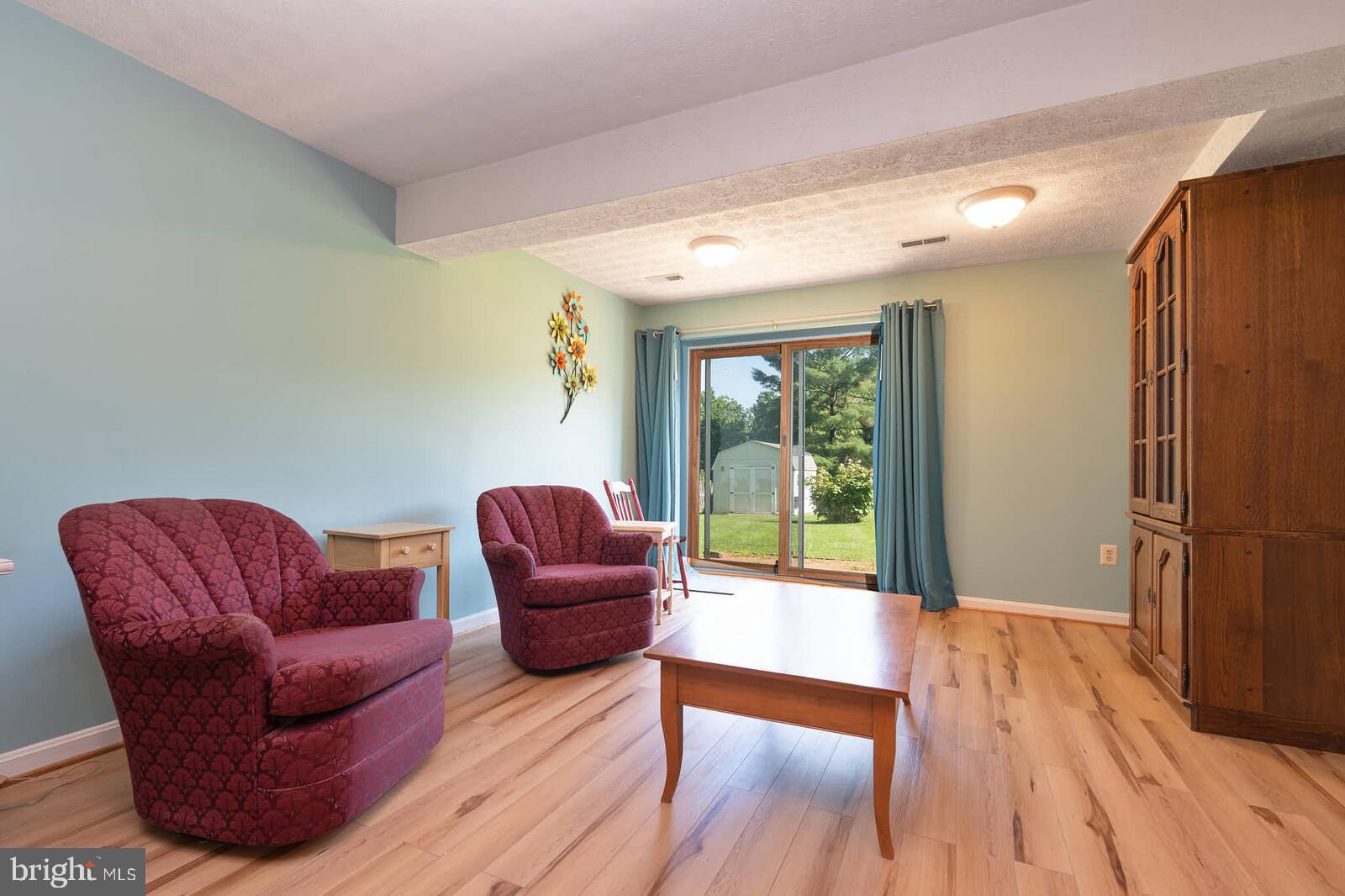 5 Monitor Court Olney, MD 20832 - Photo 30 of 59 30