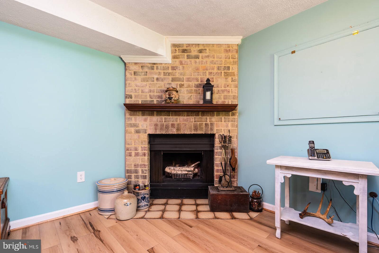 5 Monitor Court Olney, MD 20832 - Photo 31 of 59 31