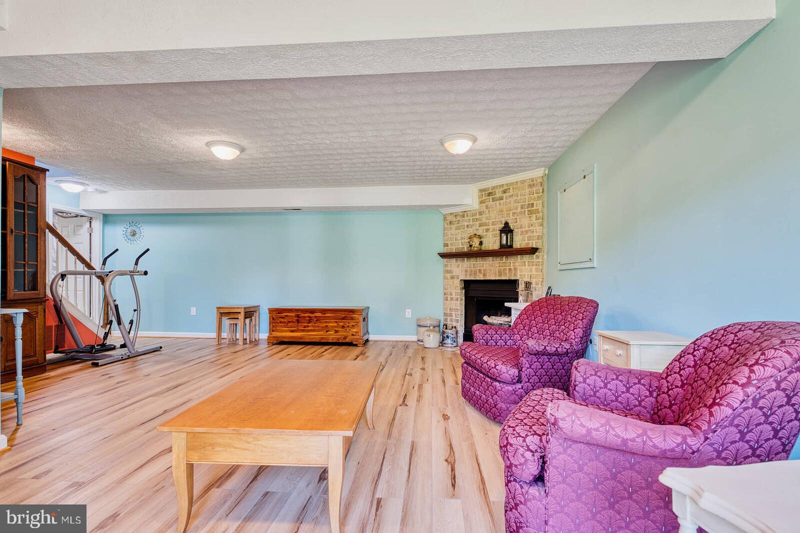 5 Monitor Court Olney, MD 20832 - Photo 32 of 59 32