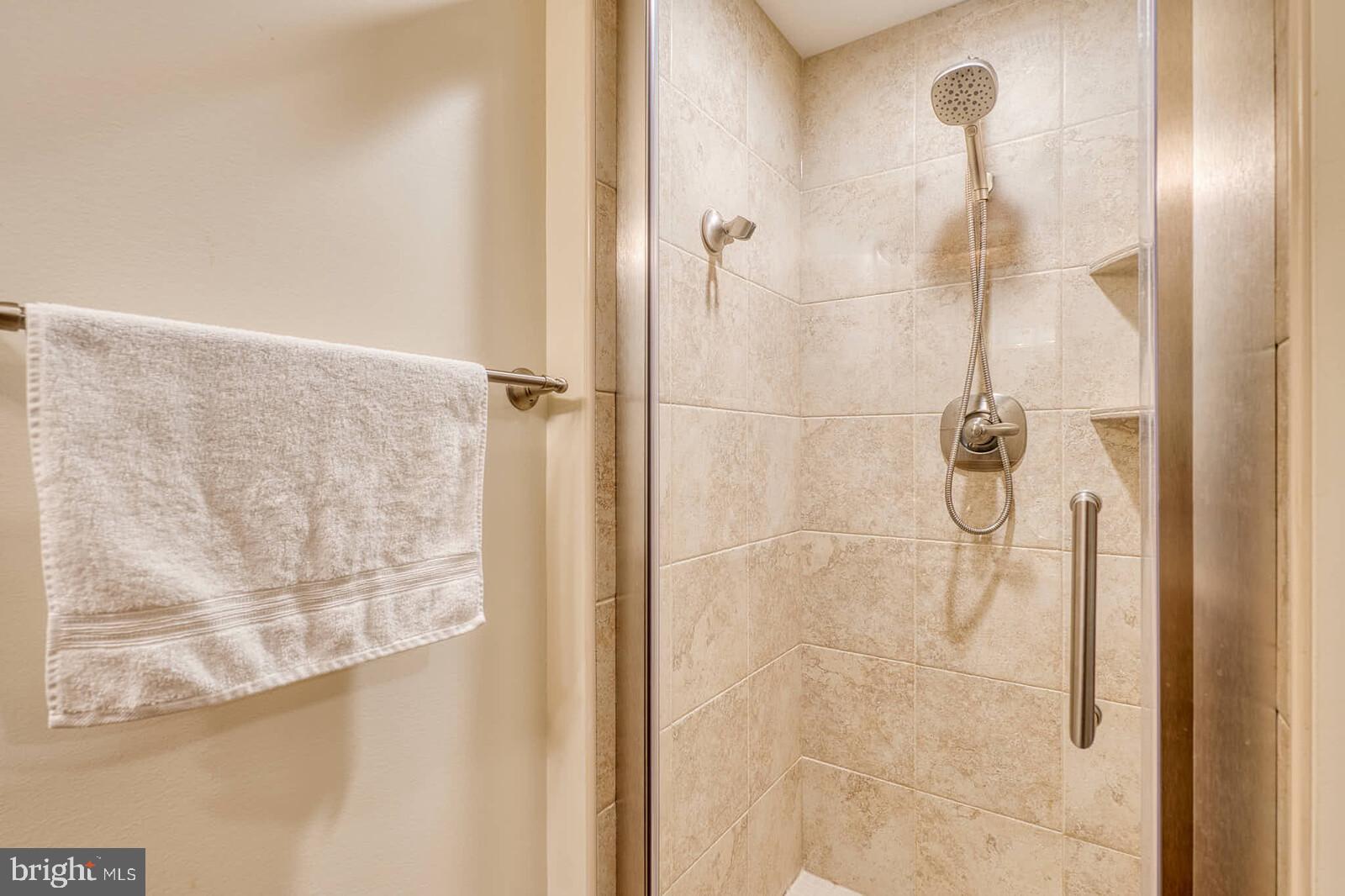 5 Monitor Court Olney, MD 20832 - Photo 33 of 59 33