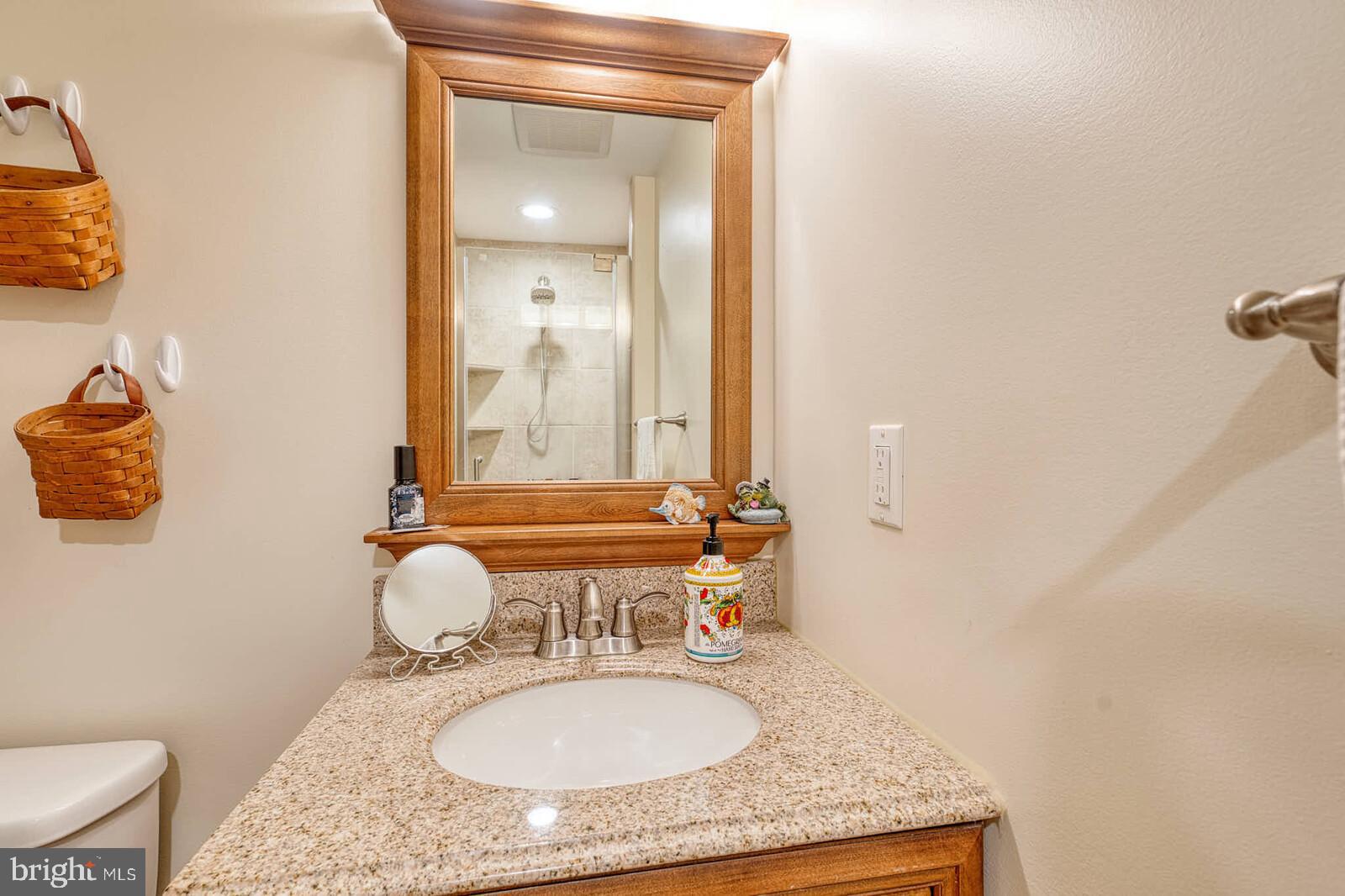 5 Monitor Court Olney, MD 20832 - Photo 34 of 59 34