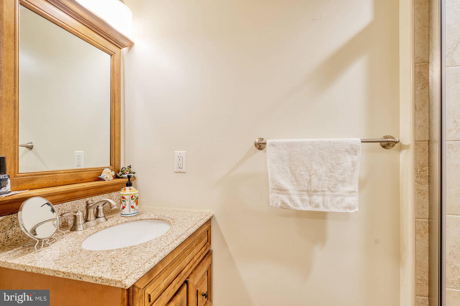 5 Monitor Court Olney, MD 20832 - Photo 35 of 59 35