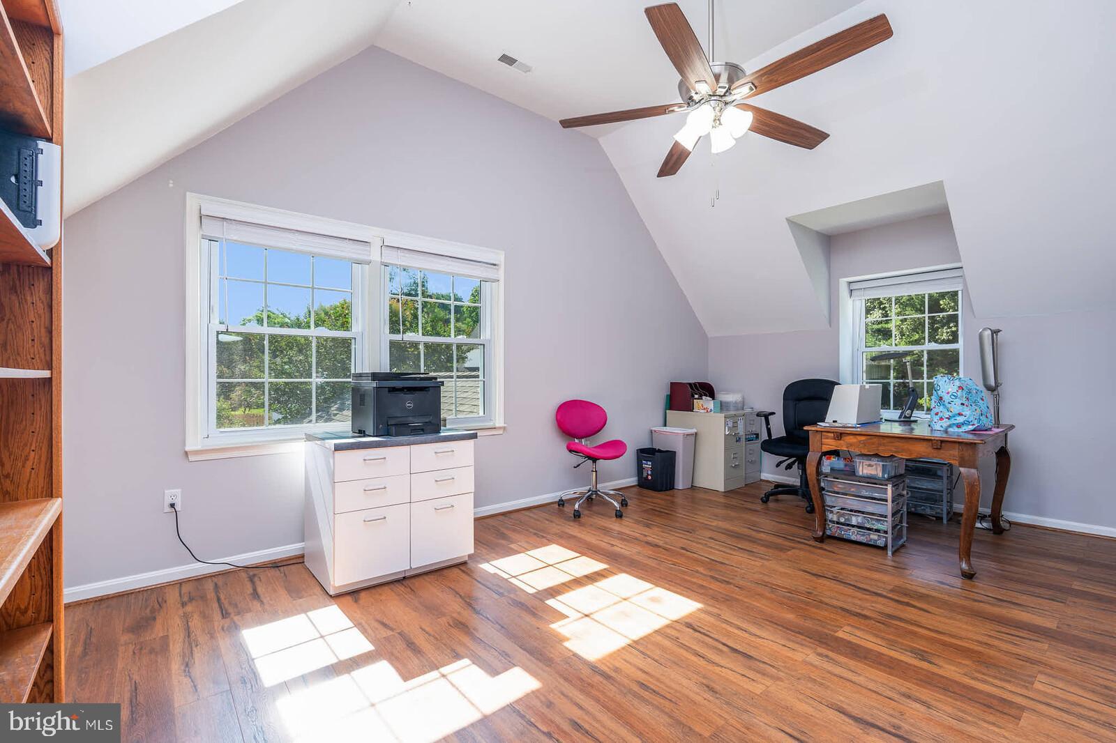 5 Monitor Court Olney, MD 20832 - Photo 38 of 59 38