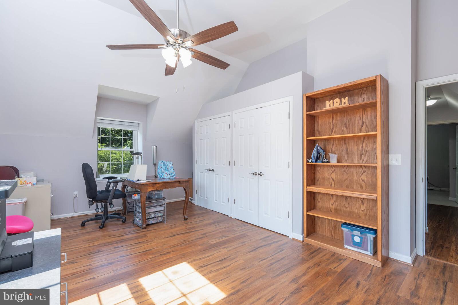 5 Monitor Court Olney, MD 20832 - Photo 39 of 59 39