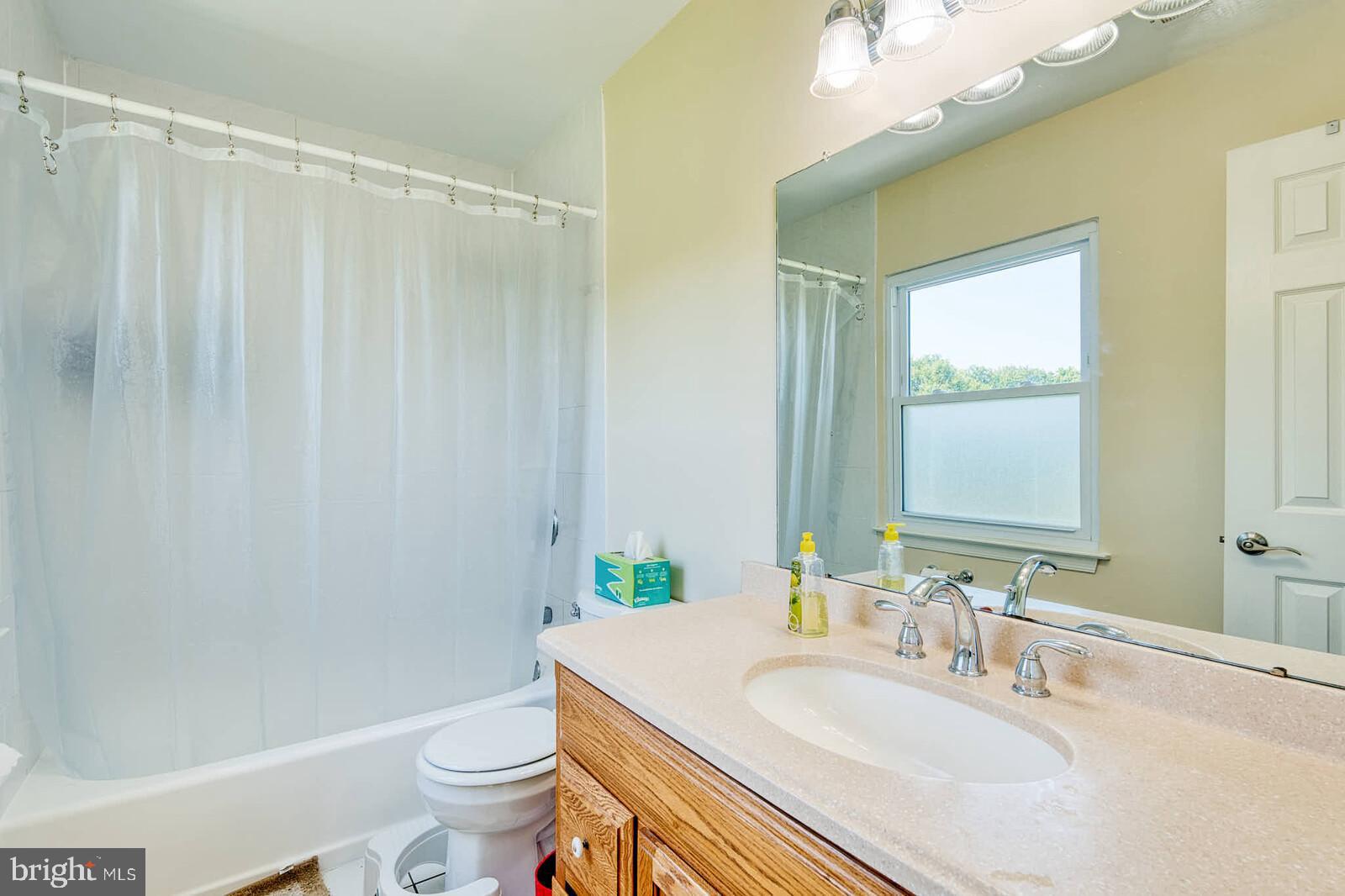 5 Monitor Court Olney, MD 20832 - Photo 40 of 59 40