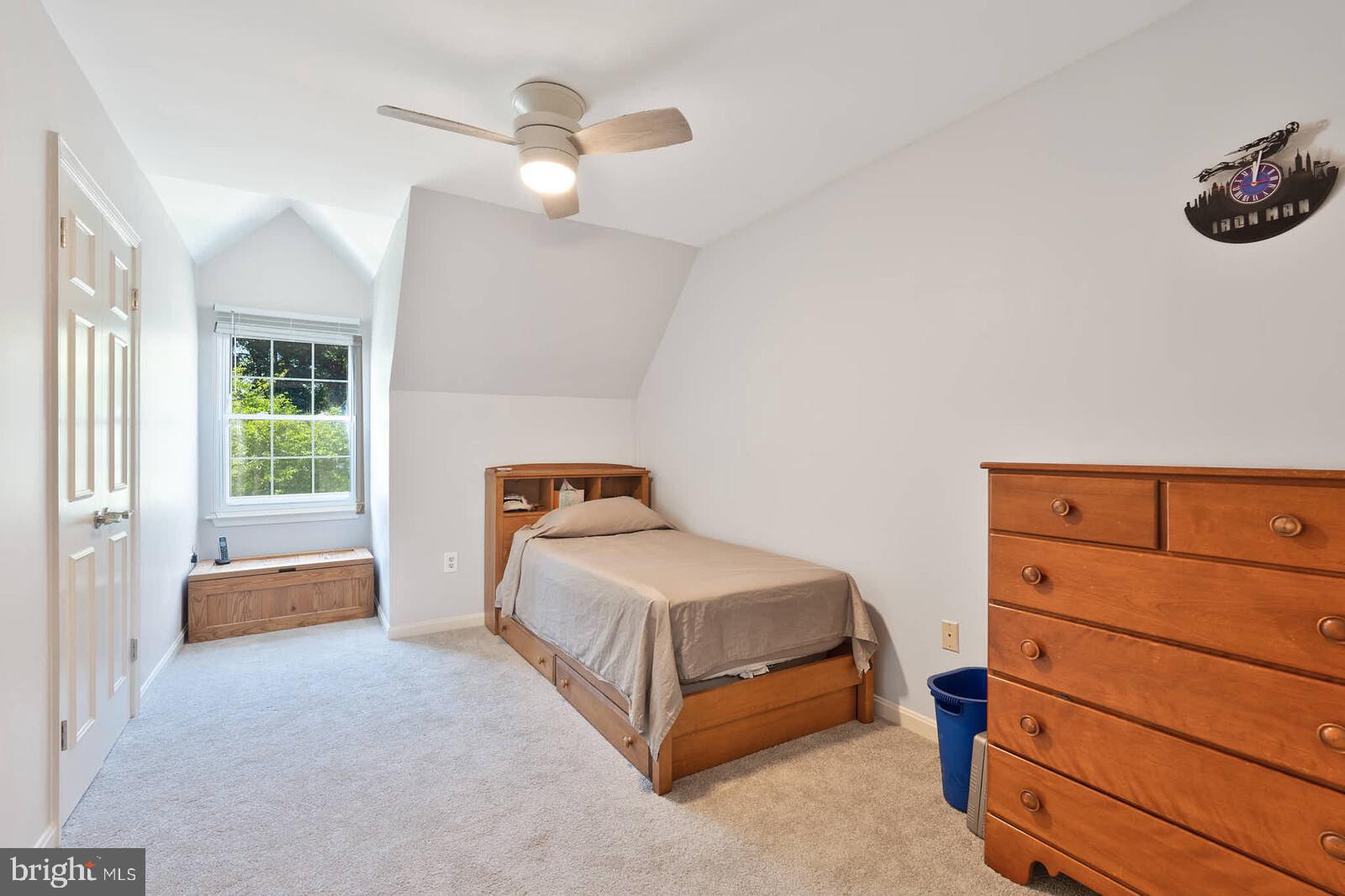 5 Monitor Court Olney, MD 20832 - Photo 41 of 59 41