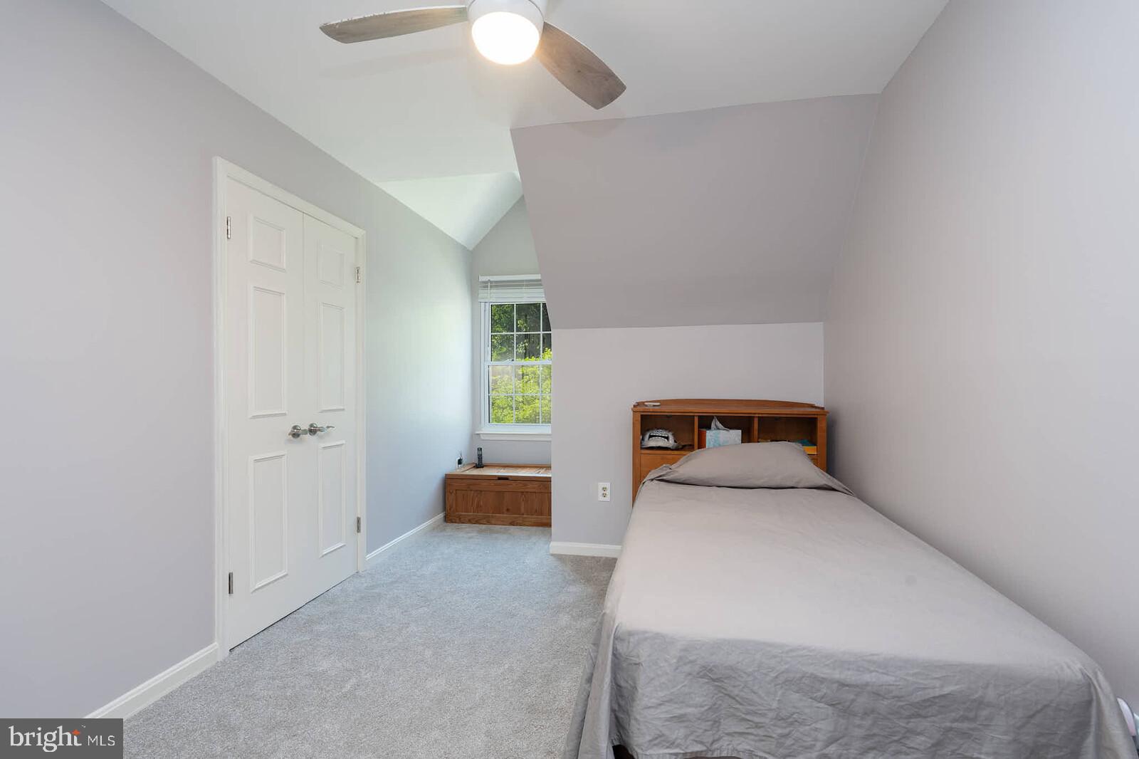 5 Monitor Court Olney, MD 20832 - Photo 42 of 59 42