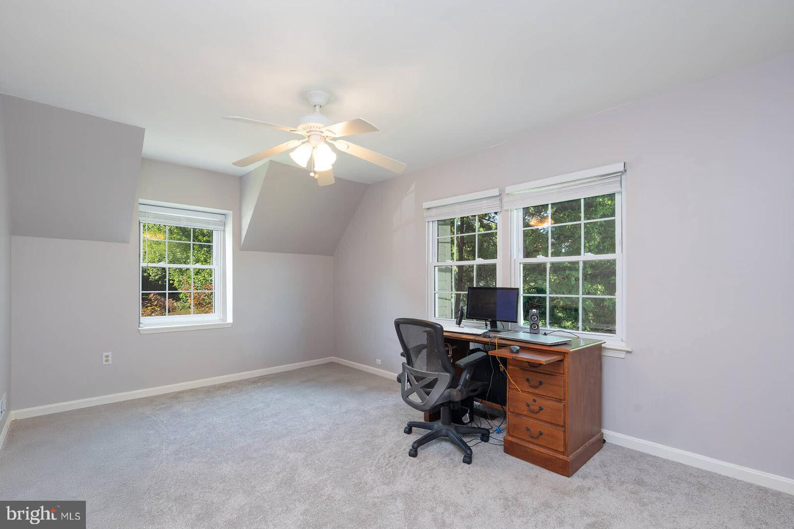 5 Monitor Court Olney, MD 20832 - Photo 43 of 59 43