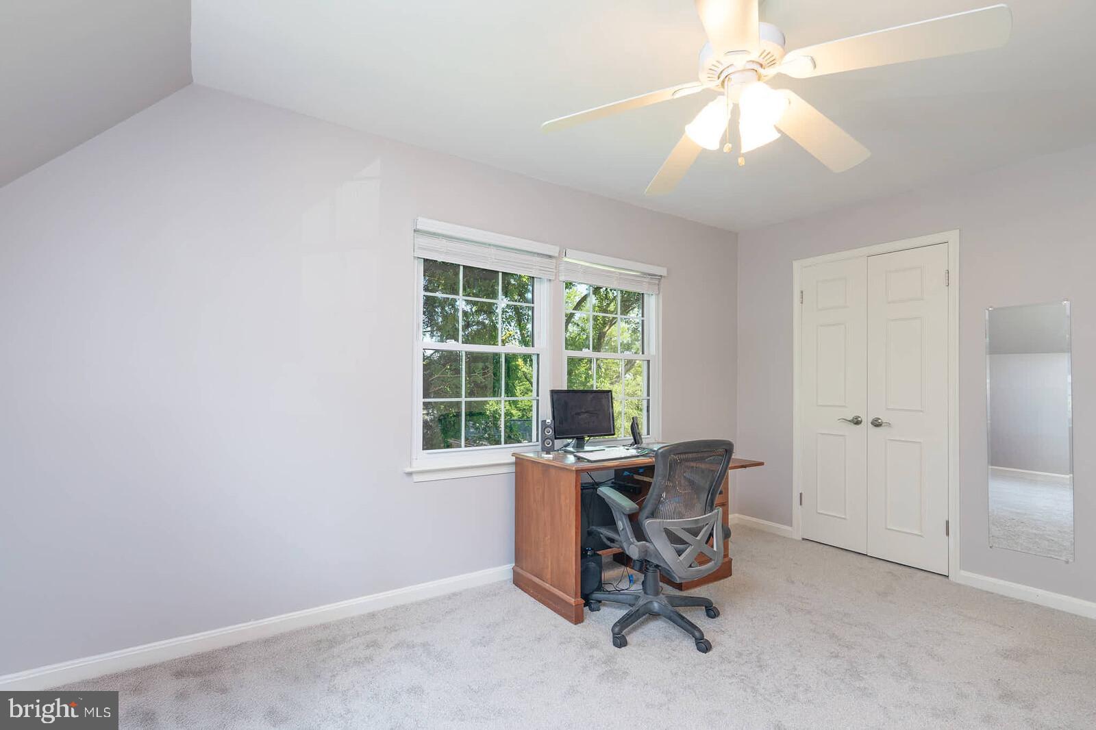 5 Monitor Court Olney, MD 20832 - Photo 44 of 59 44