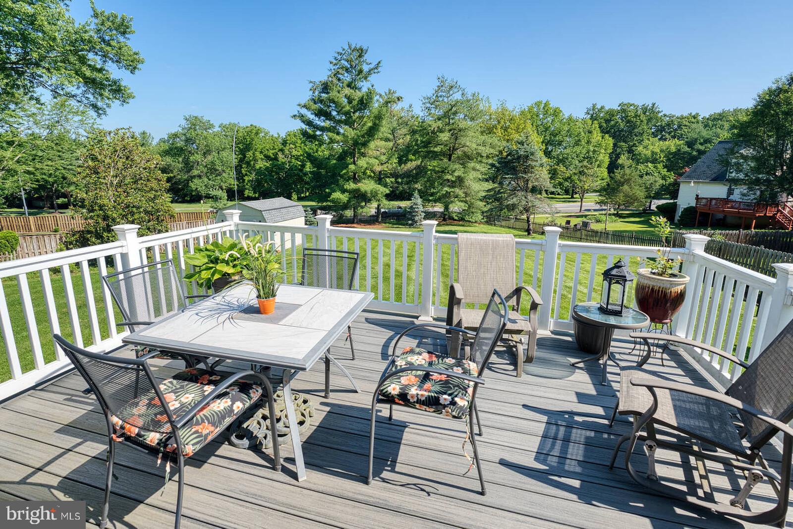 5 Monitor Court Olney, MD 20832 - Photo 45 of 59 45
