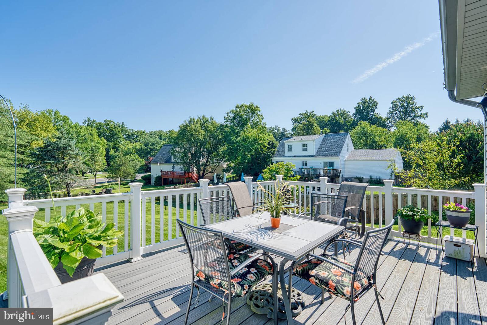 5 Monitor Court Olney, MD 20832 - Photo 46 of 59 47