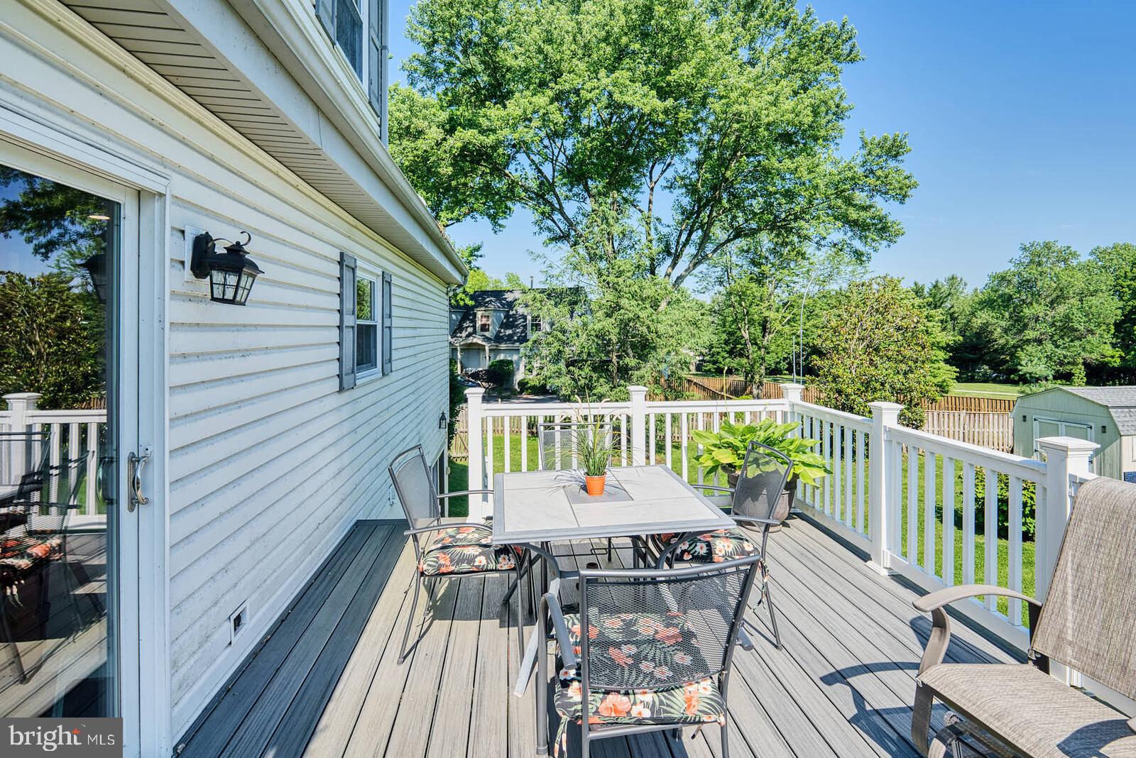 5 Monitor Court Olney, MD 20832 - Photo 47 of 59 48