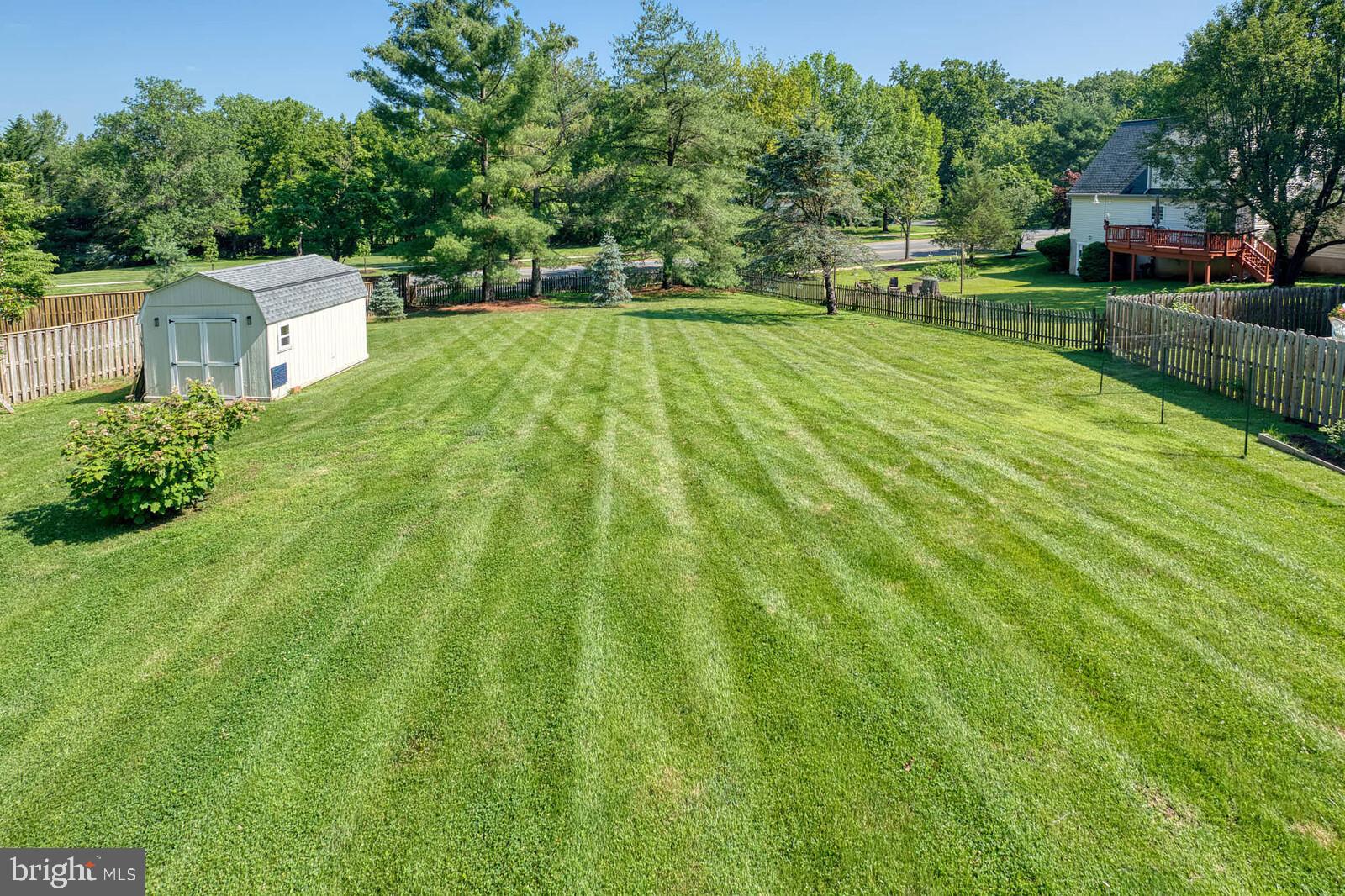 5 Monitor Court Olney, MD 20832 - Photo 48 of 59 49