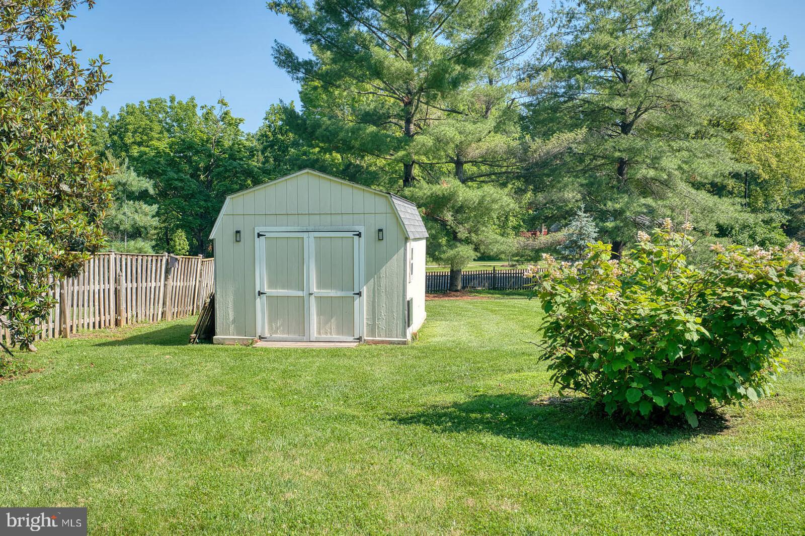 5 Monitor Court Olney, MD 20832 - Photo 49 of 59 50