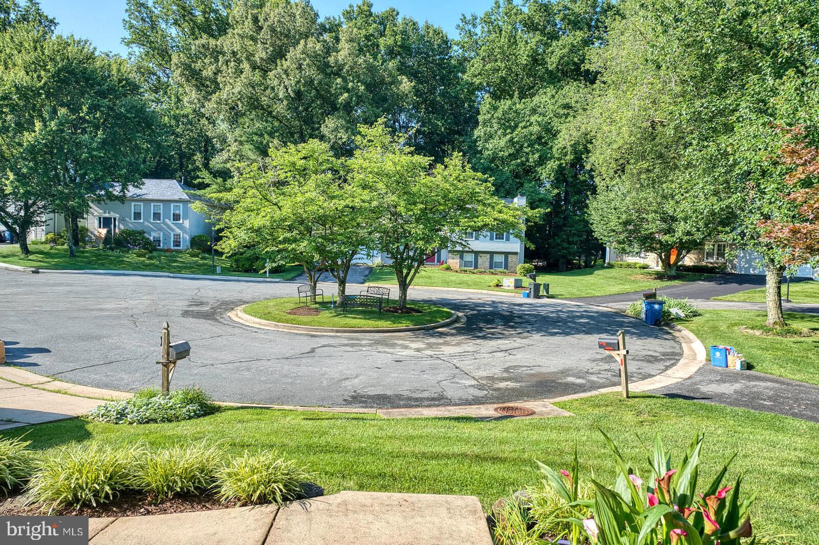 5 Monitor Court Olney, MD 20832 - Photo 5 of 59 5