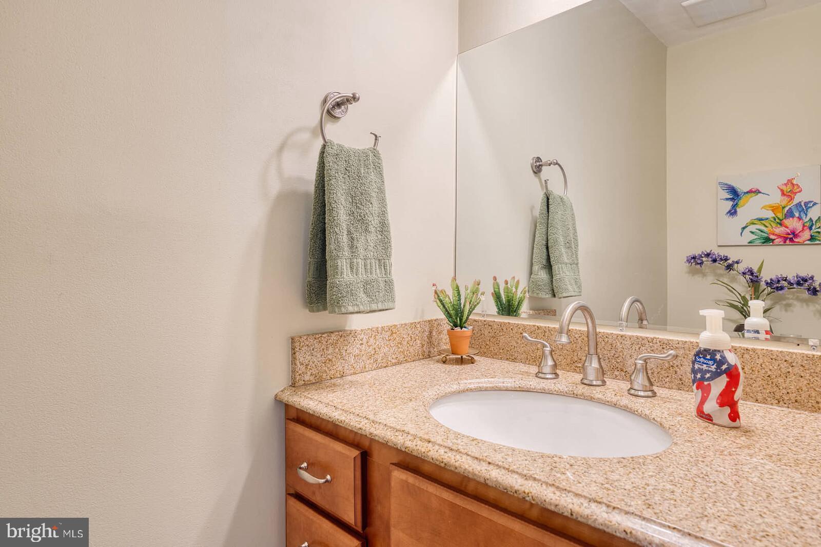 5 Monitor Court Olney, MD 20832 - Photo 7 of 59 7
