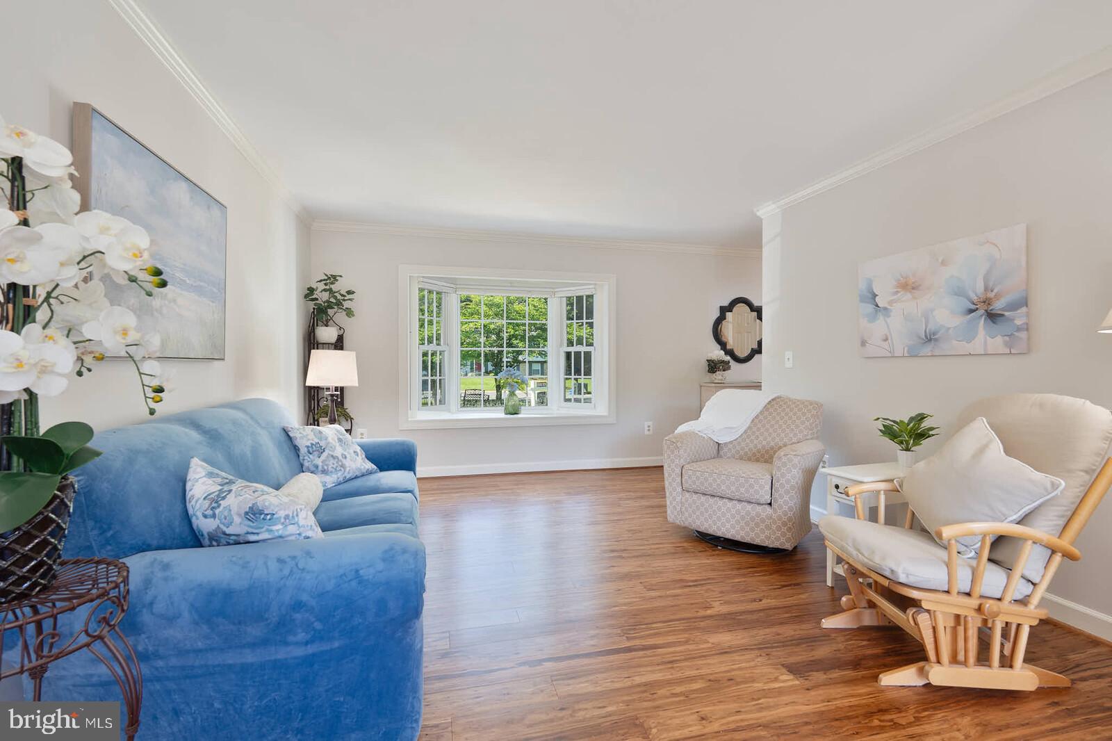 5 Monitor Court Olney, MD 20832 - Photo 10 of 59 10