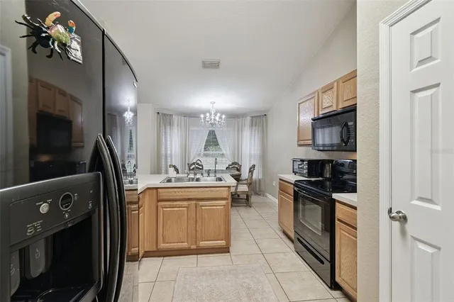 $375,000 | 270 Planter Road, Spring Hill, FL 34606